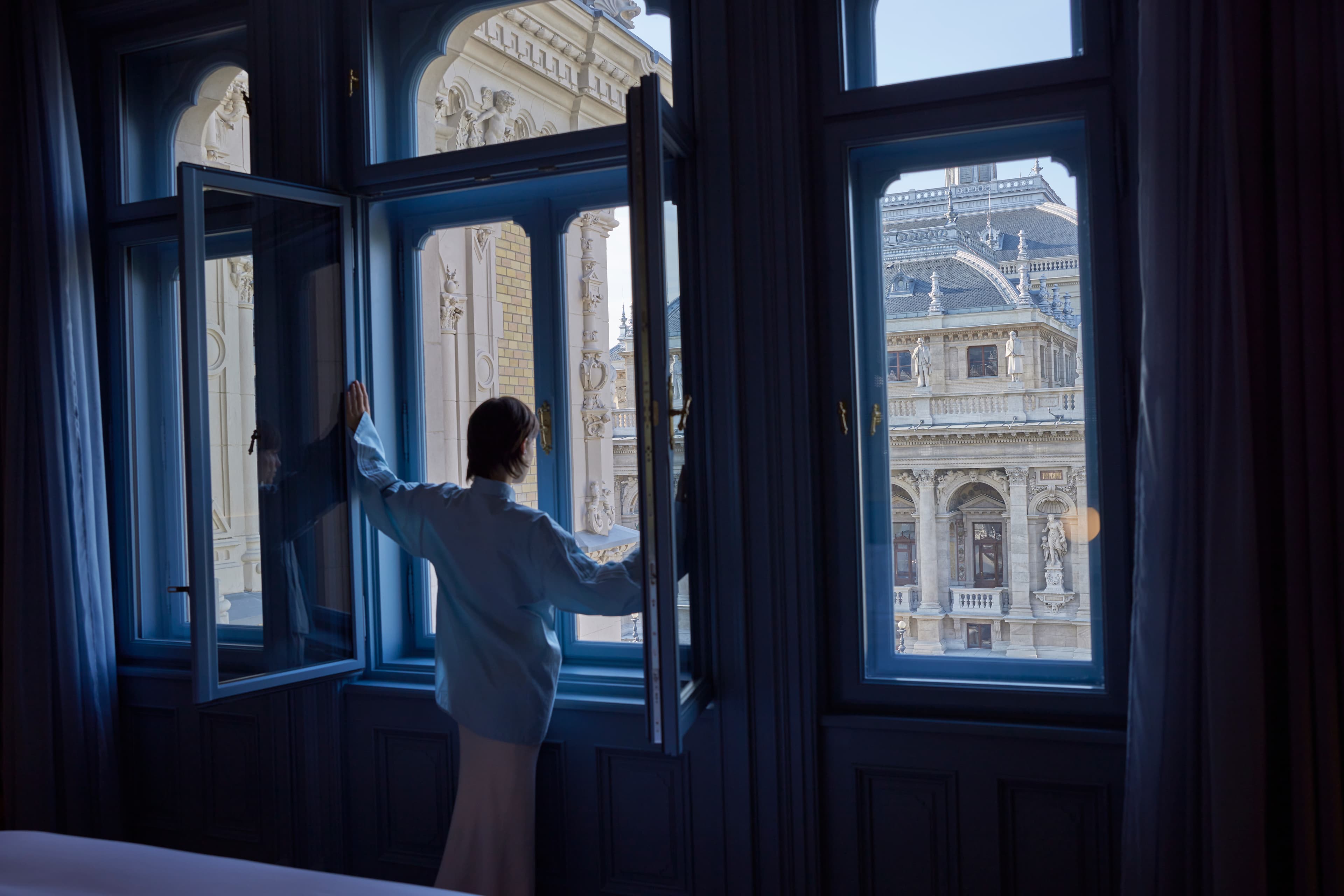 W Budapest 2023 DAY2 0173