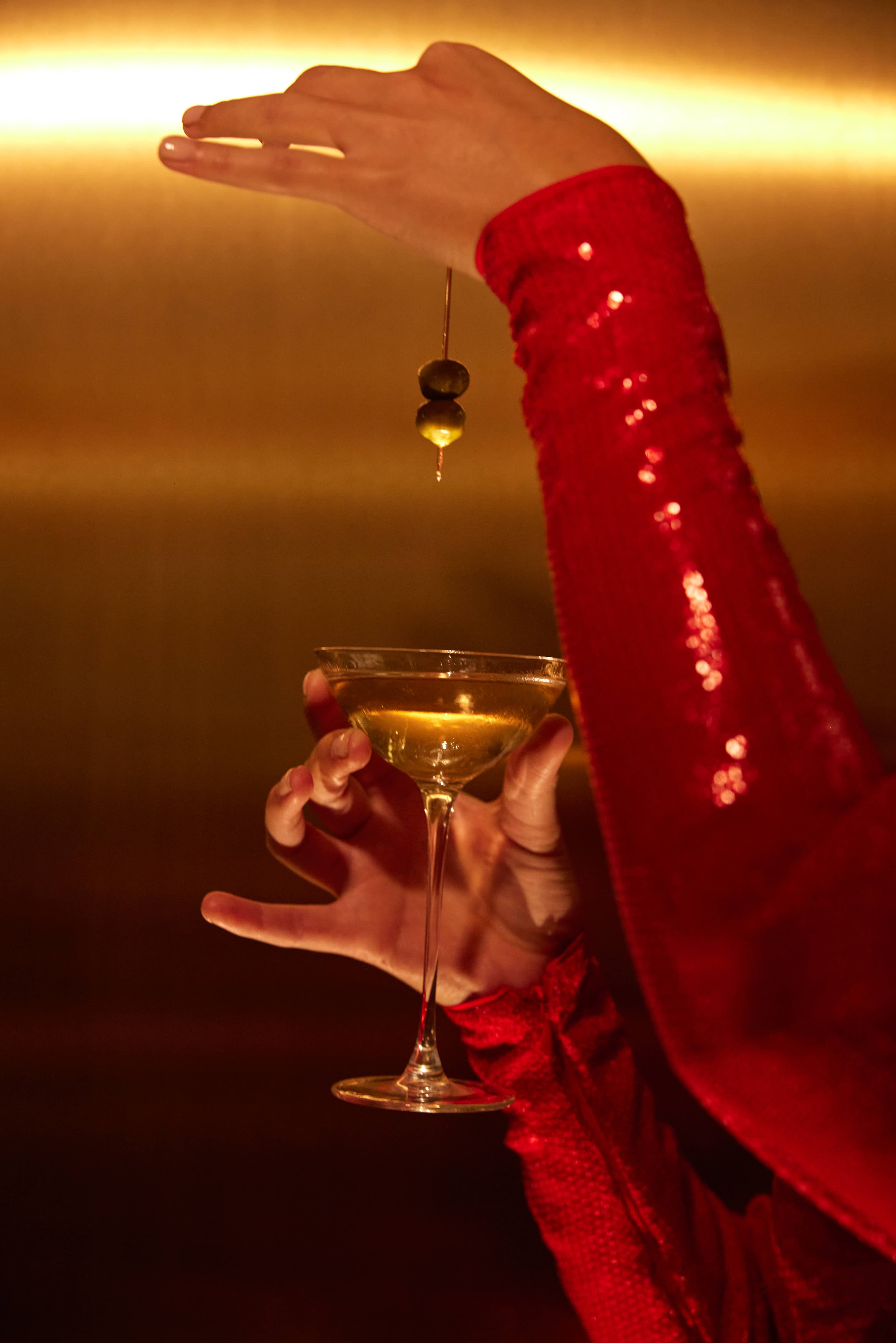 W Budapest 2023 DAY2 F&B 0036 1