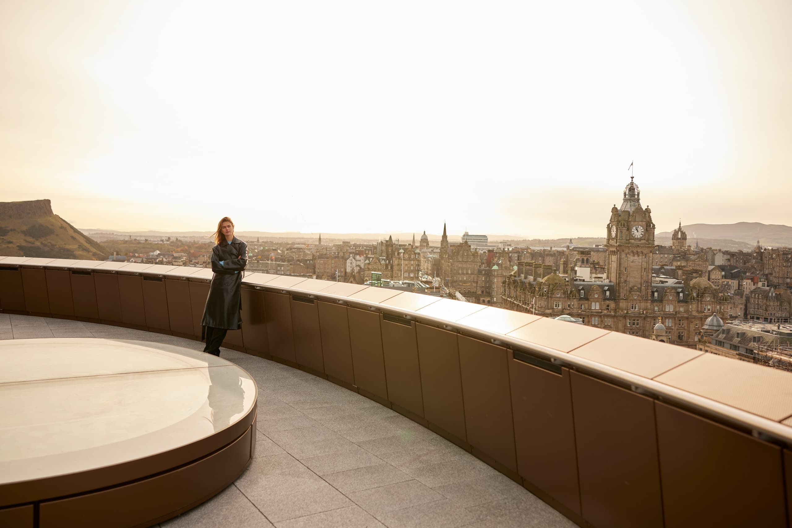 W Edingburgh 2023 DAY1 0775