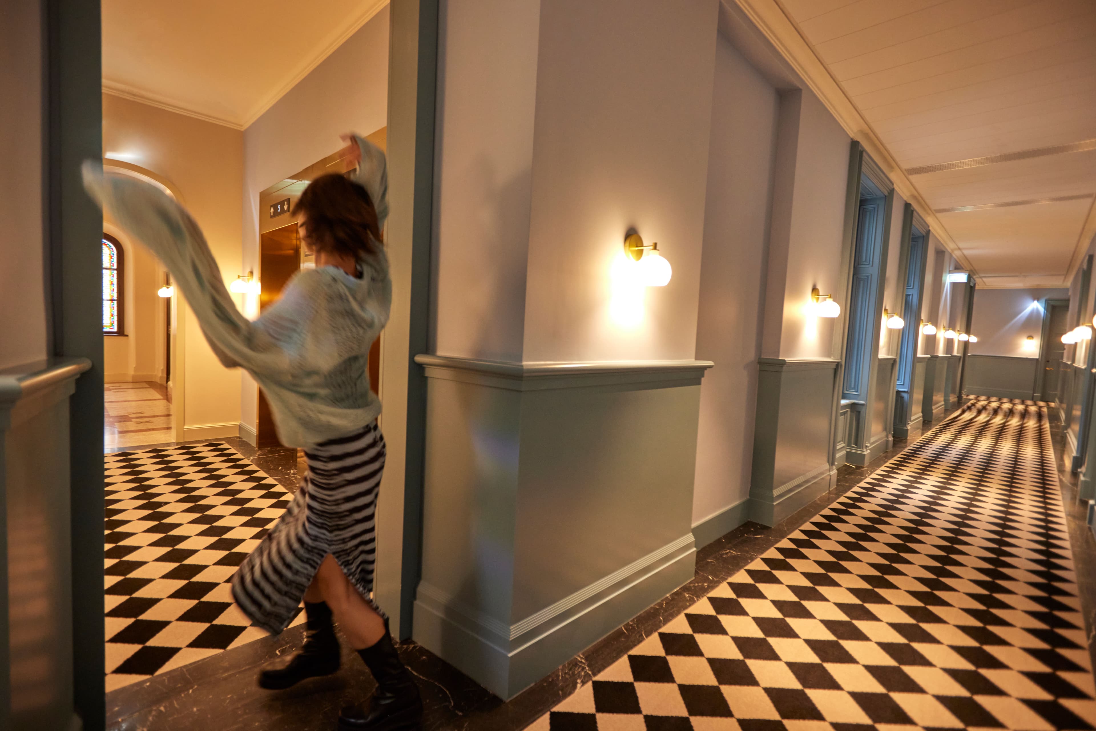 W Budapest 2023 DAY1 0049