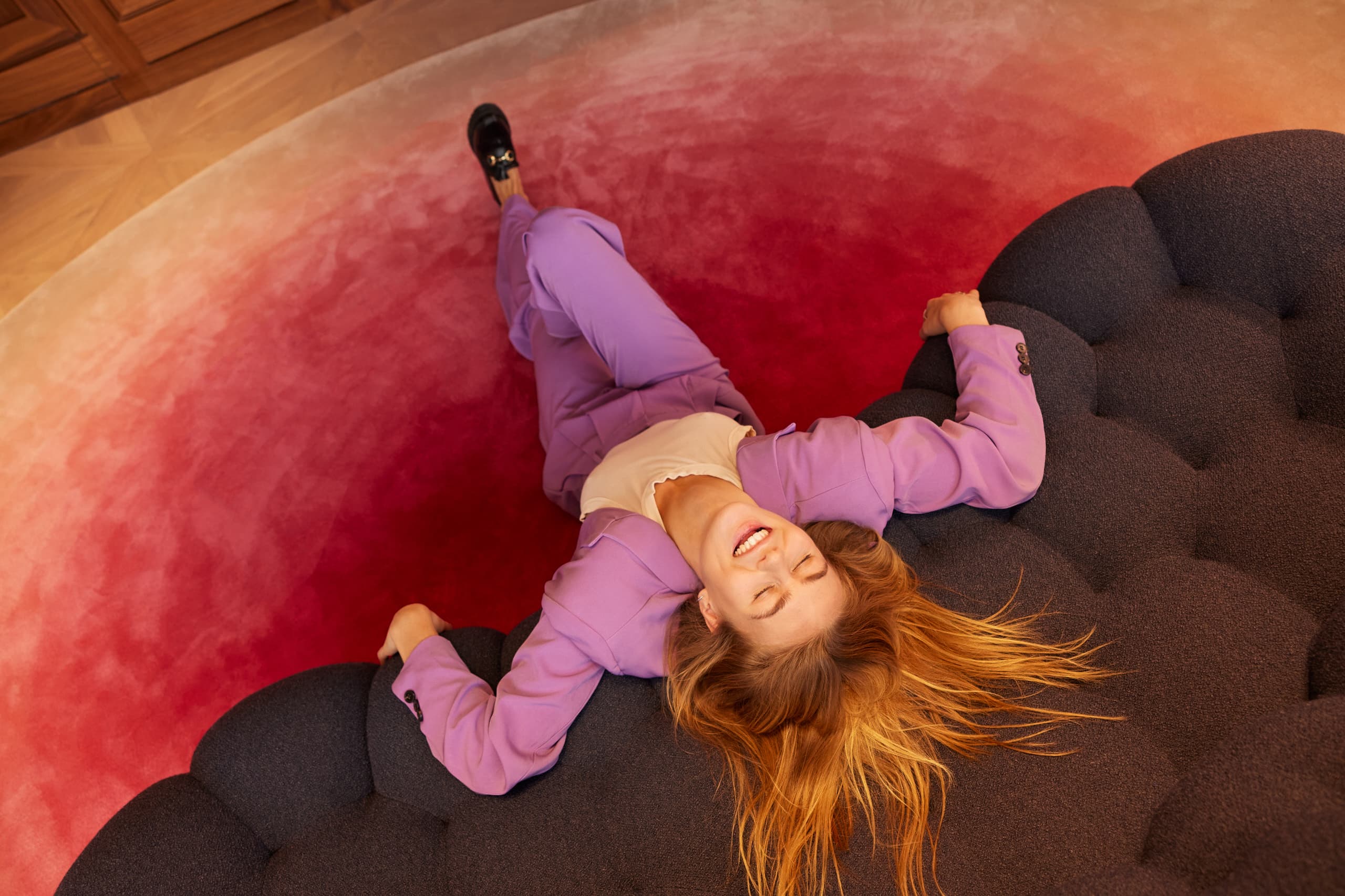 W Edingburgh 2023 DAY2 0084