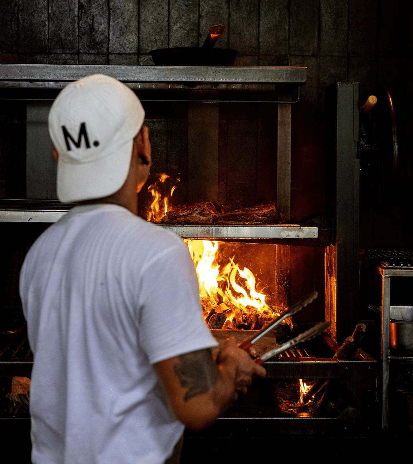 Screenshot 2024-03-06 at 10.48.57