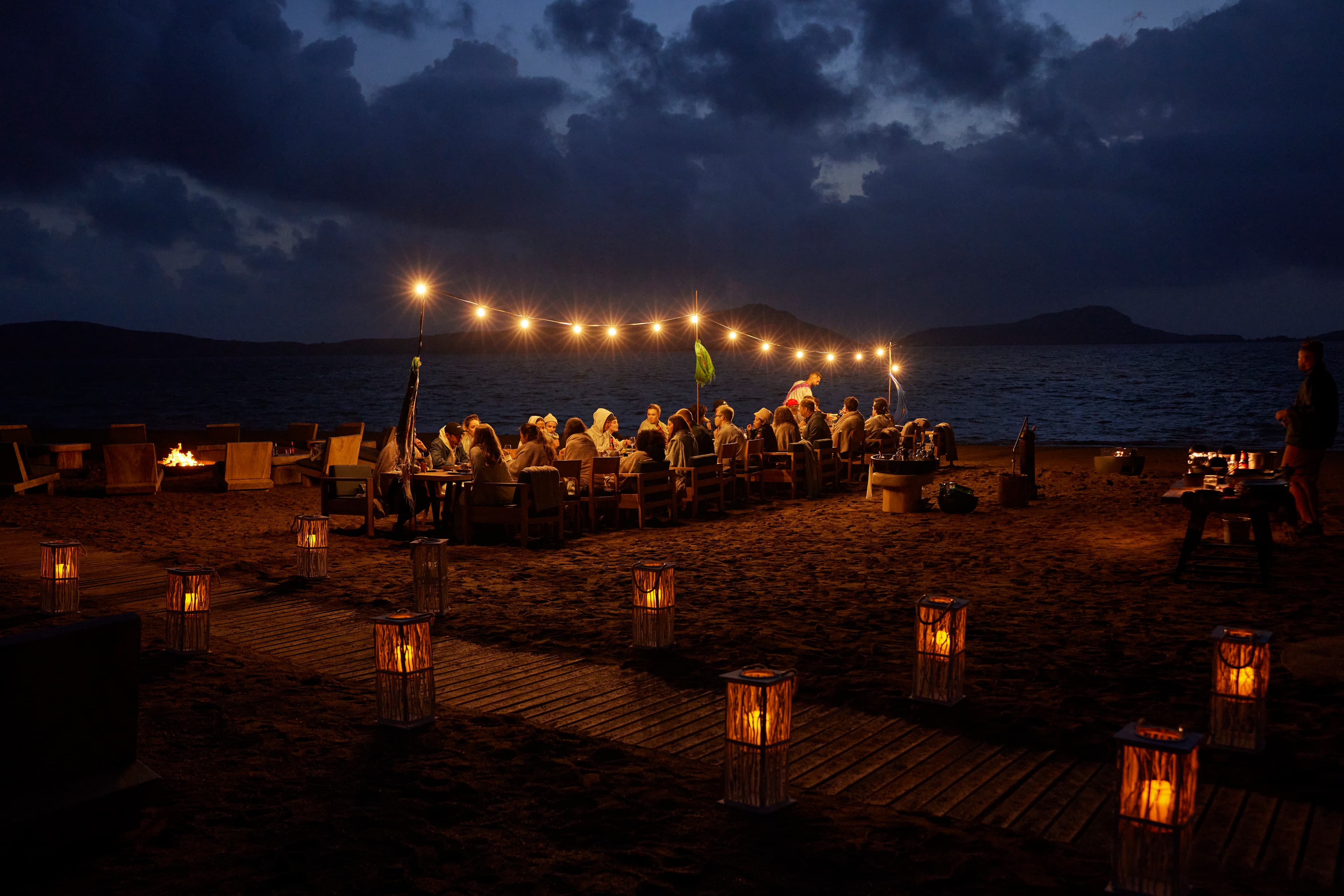 W Costa Navarino Cam1 Day1 290