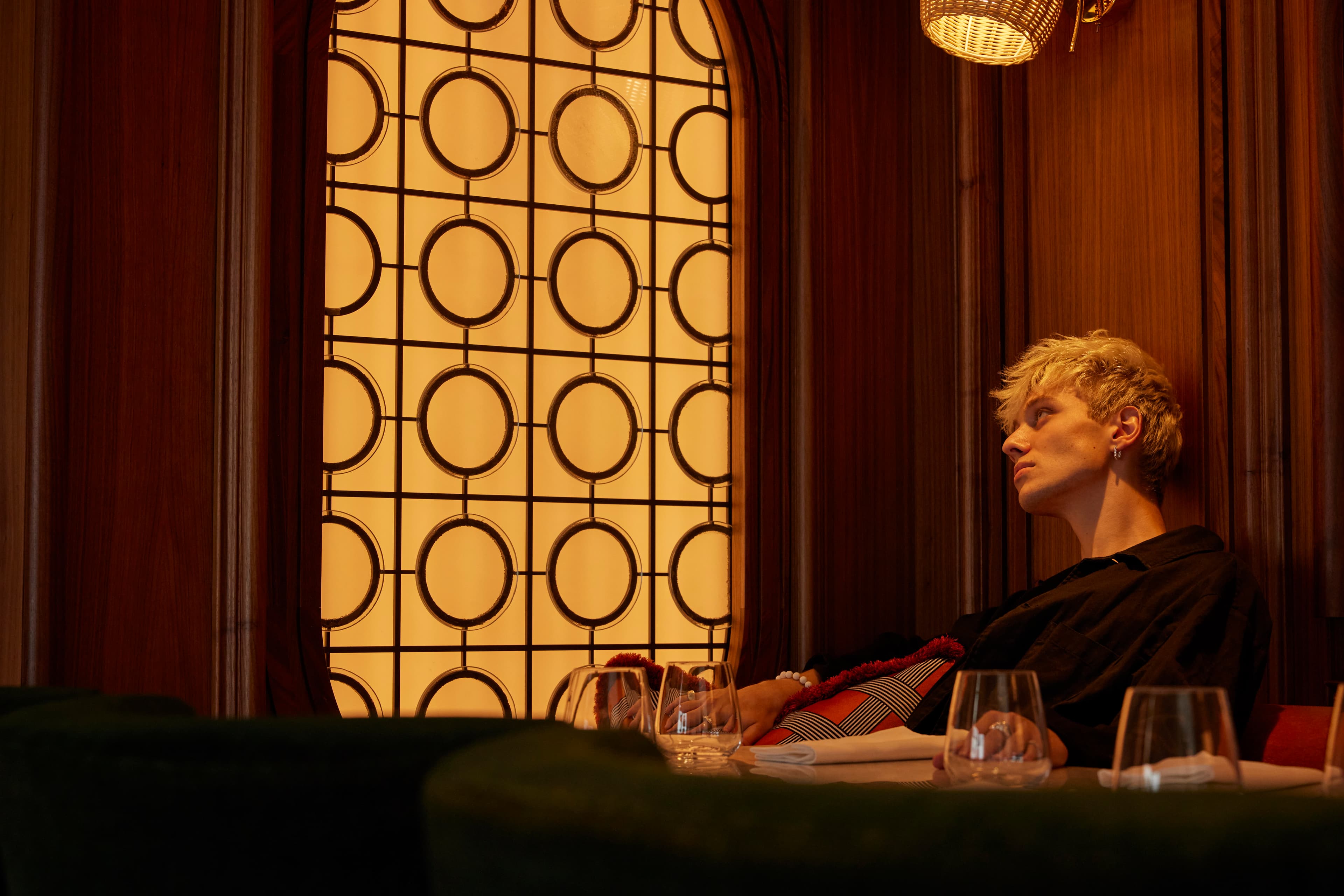 W ROME 2023 DAY1 0687