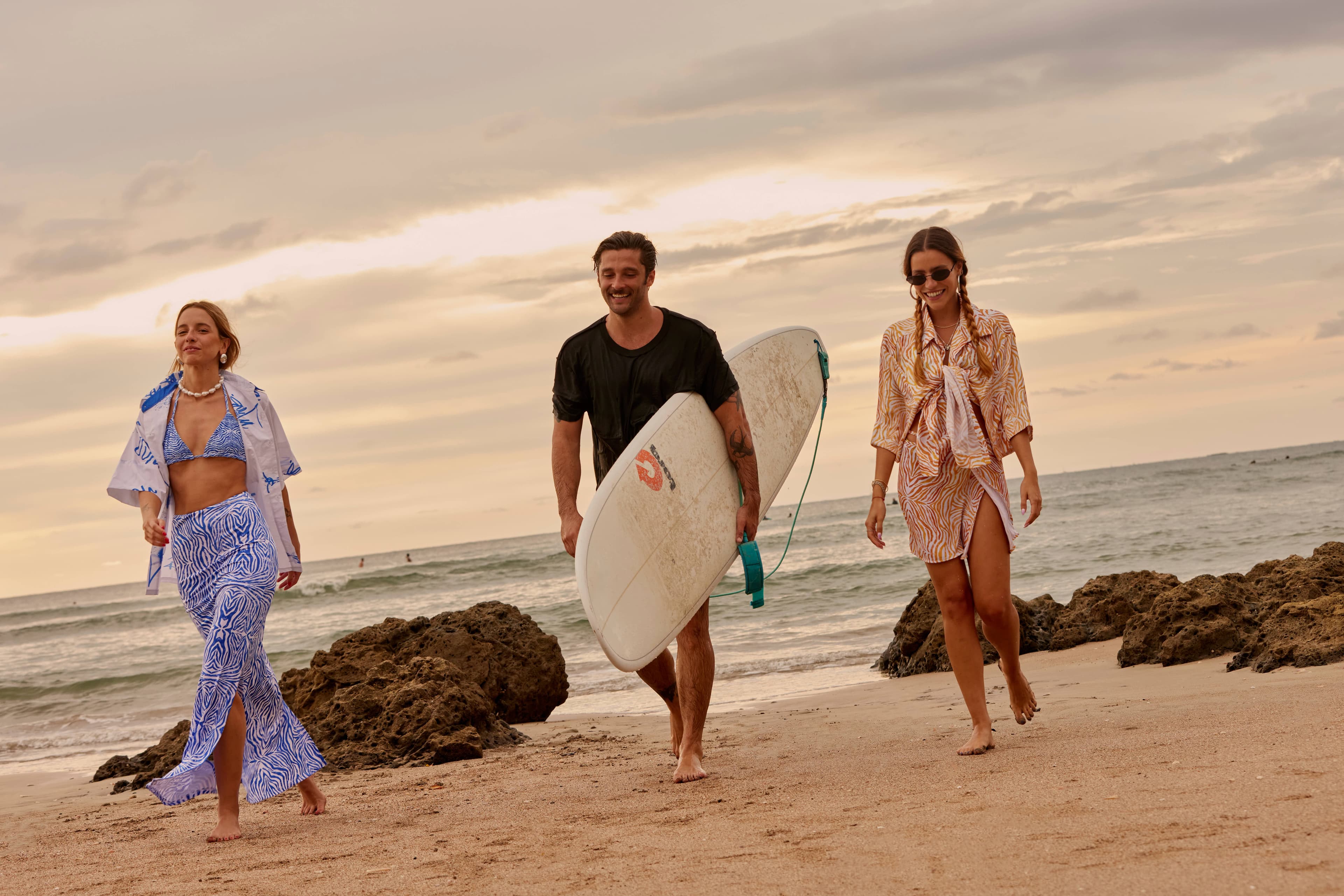 W Costa Rica Day1 0314 1