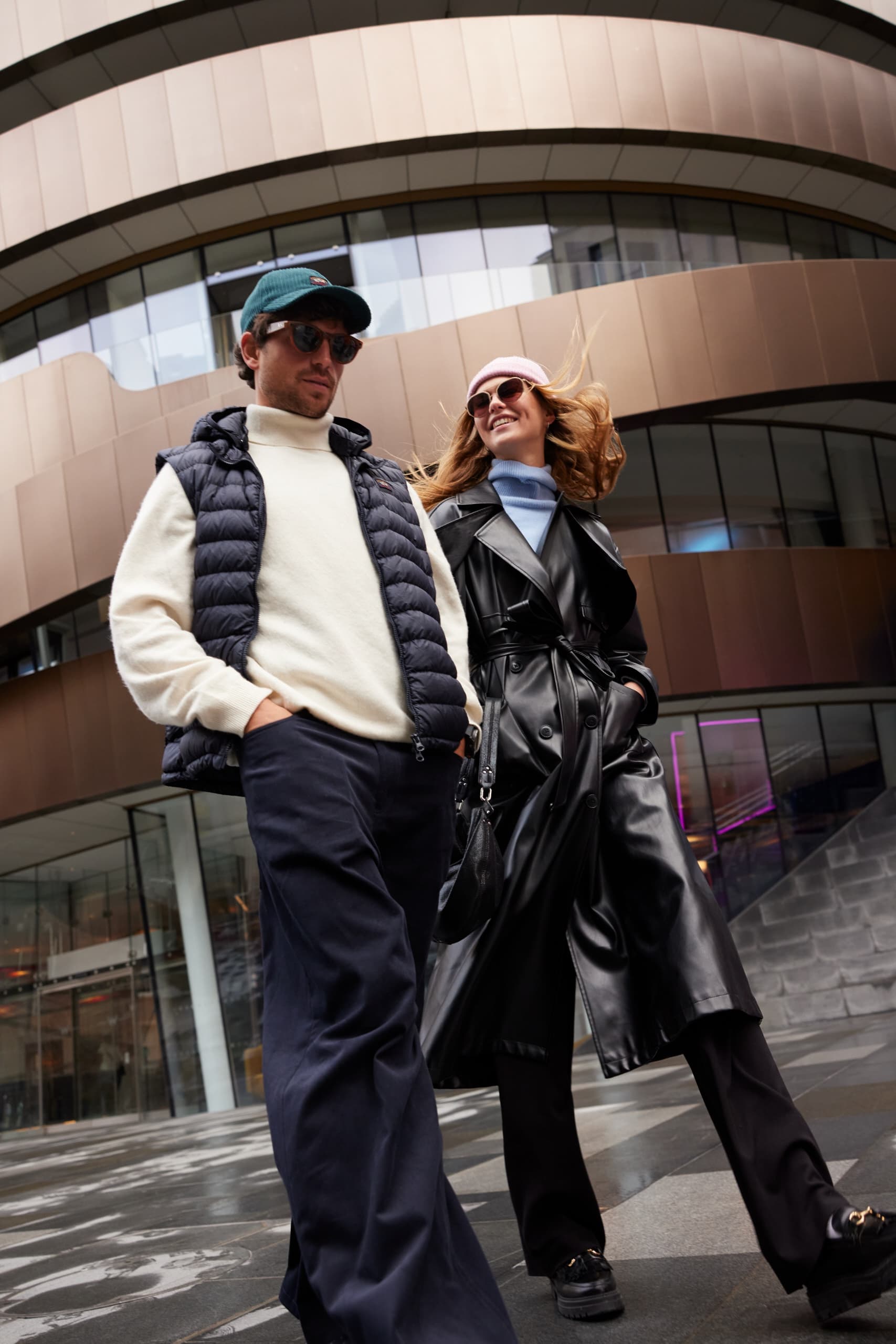 W Edingburgh 2023 DAY3 0052