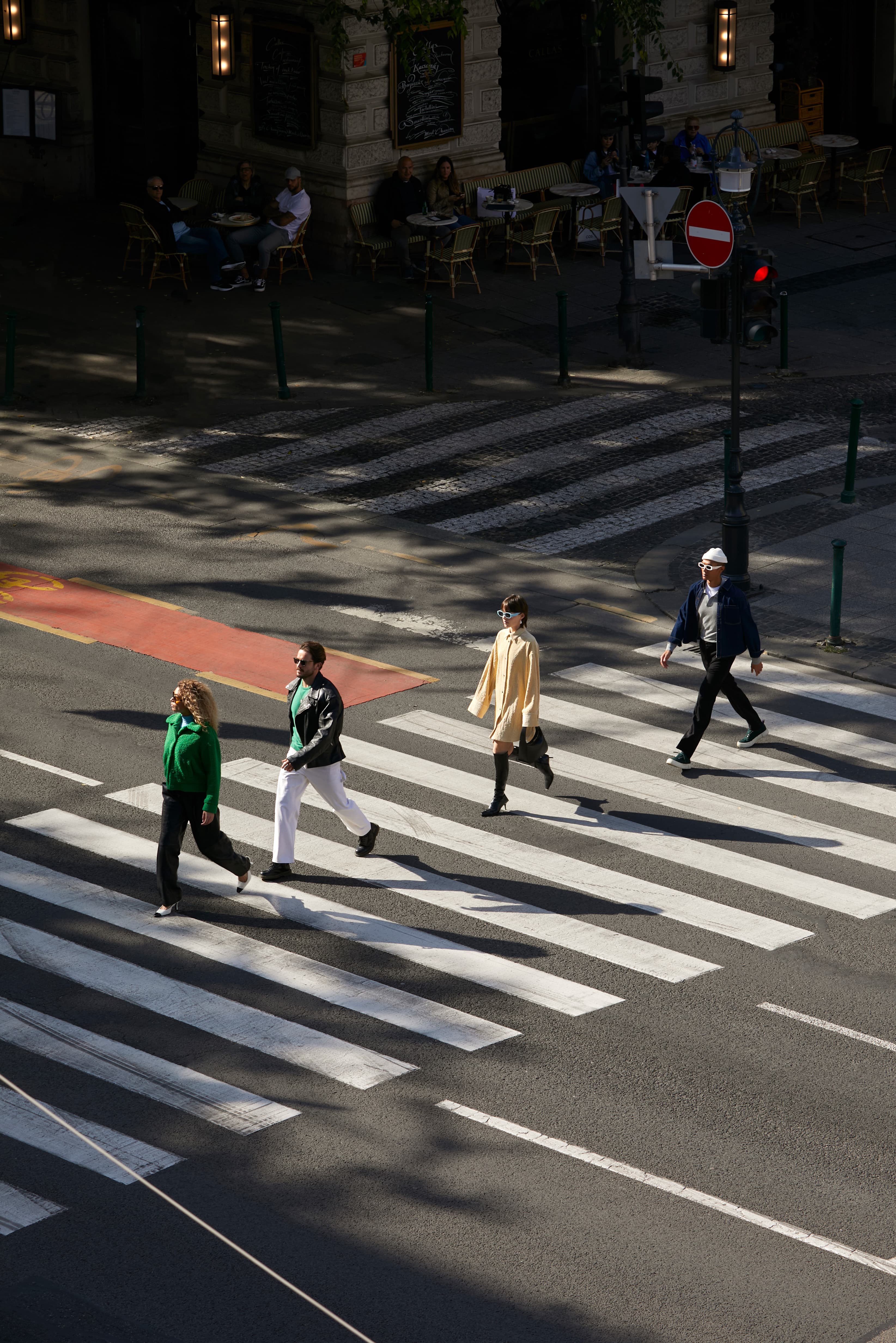 1W Budapest 2023 DAY3 Destination 0082
