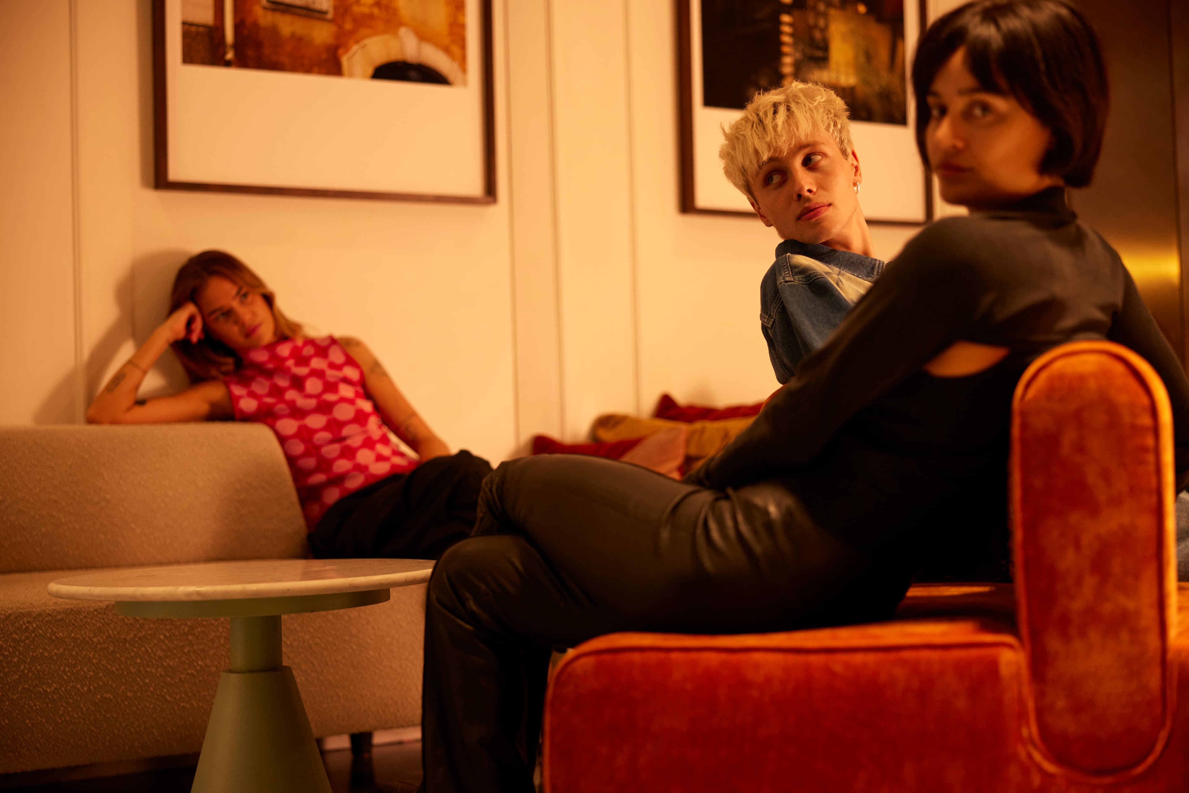 W ROME 2023 DAY2 0322