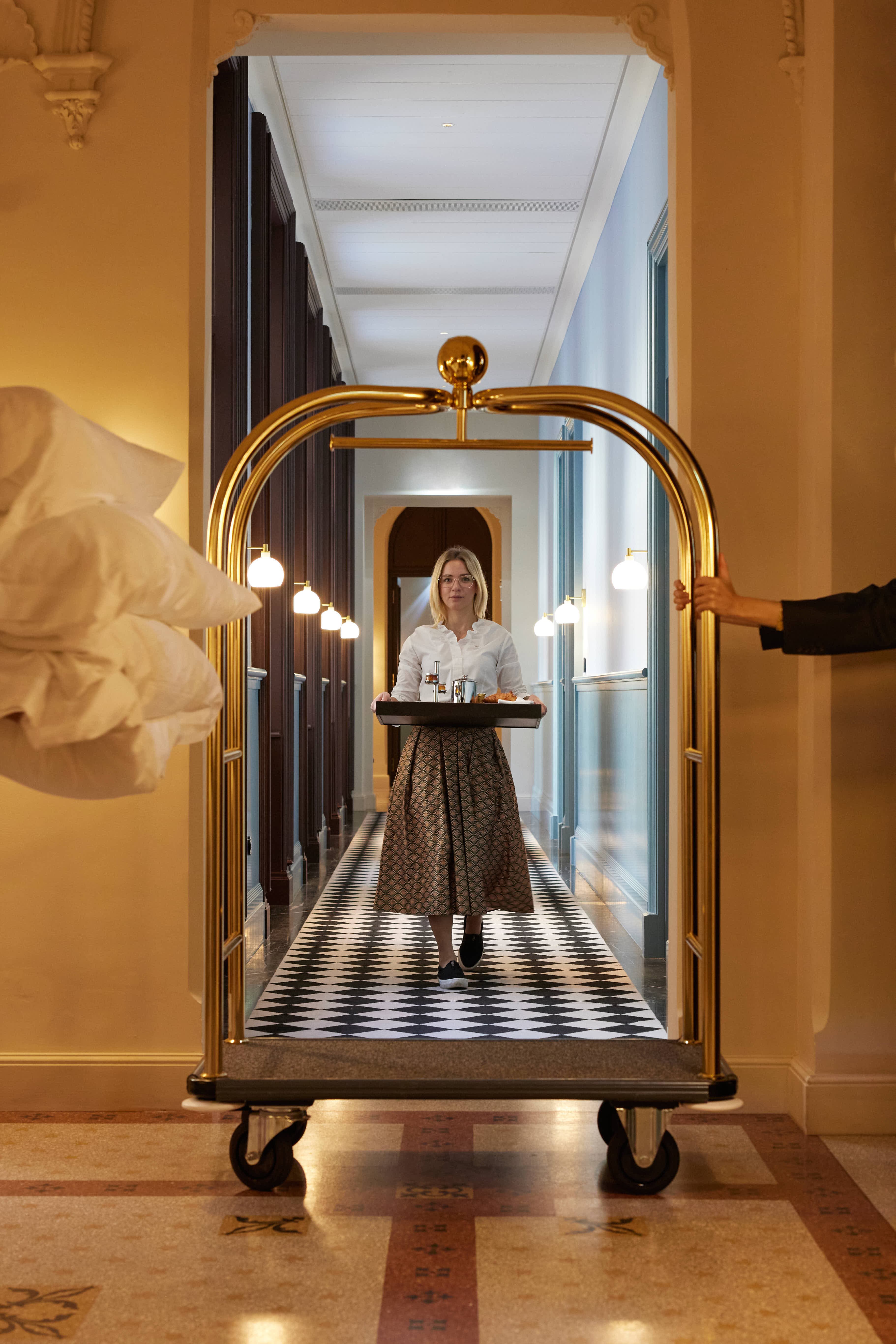 W Budapest 2023 DAY3 Talents 0026 1