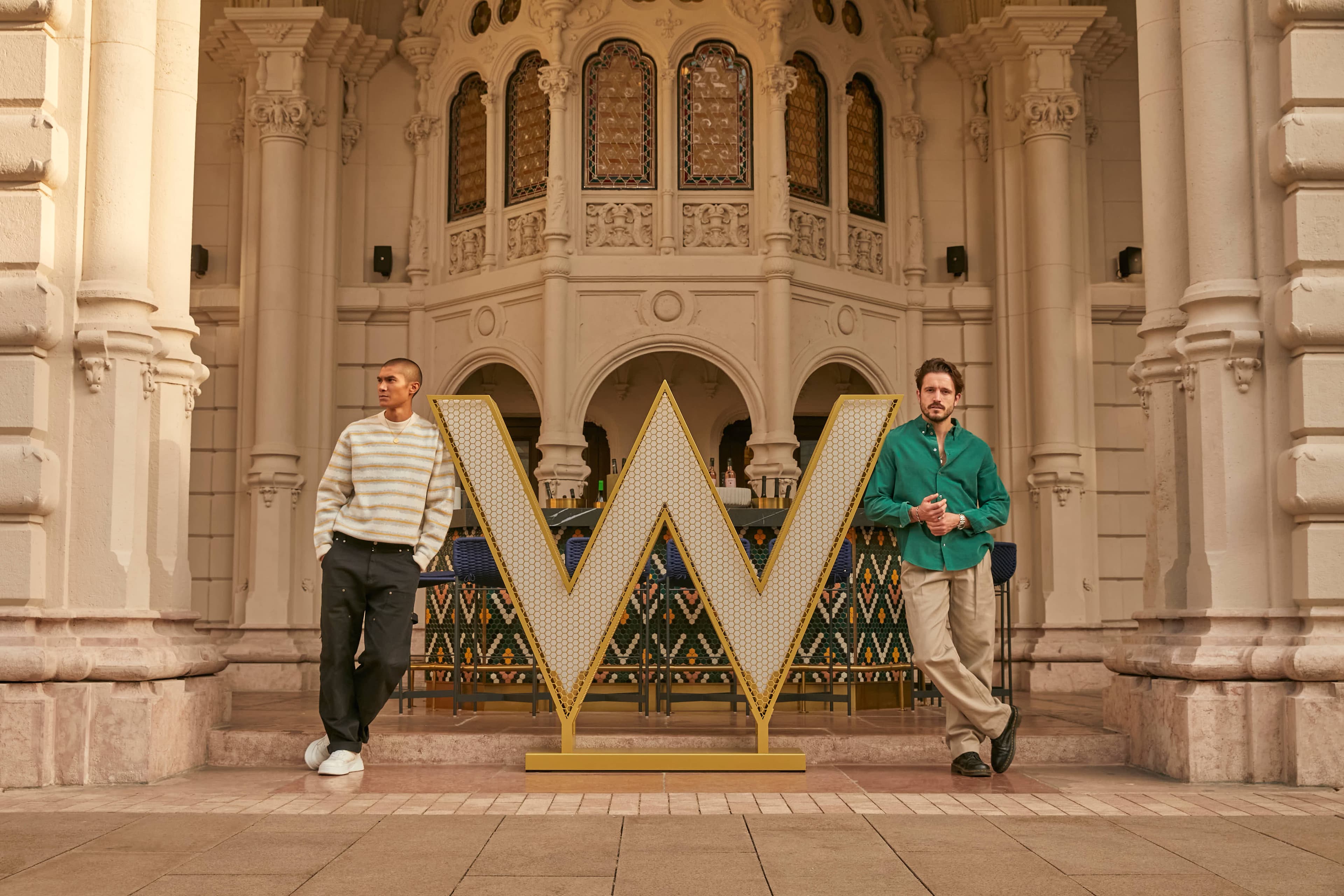 W Budapest 2023 DAY2 Cam2 0027 1