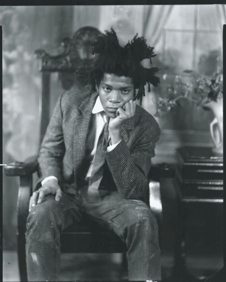 Screenshot 2024-02-09 at 14.27.47