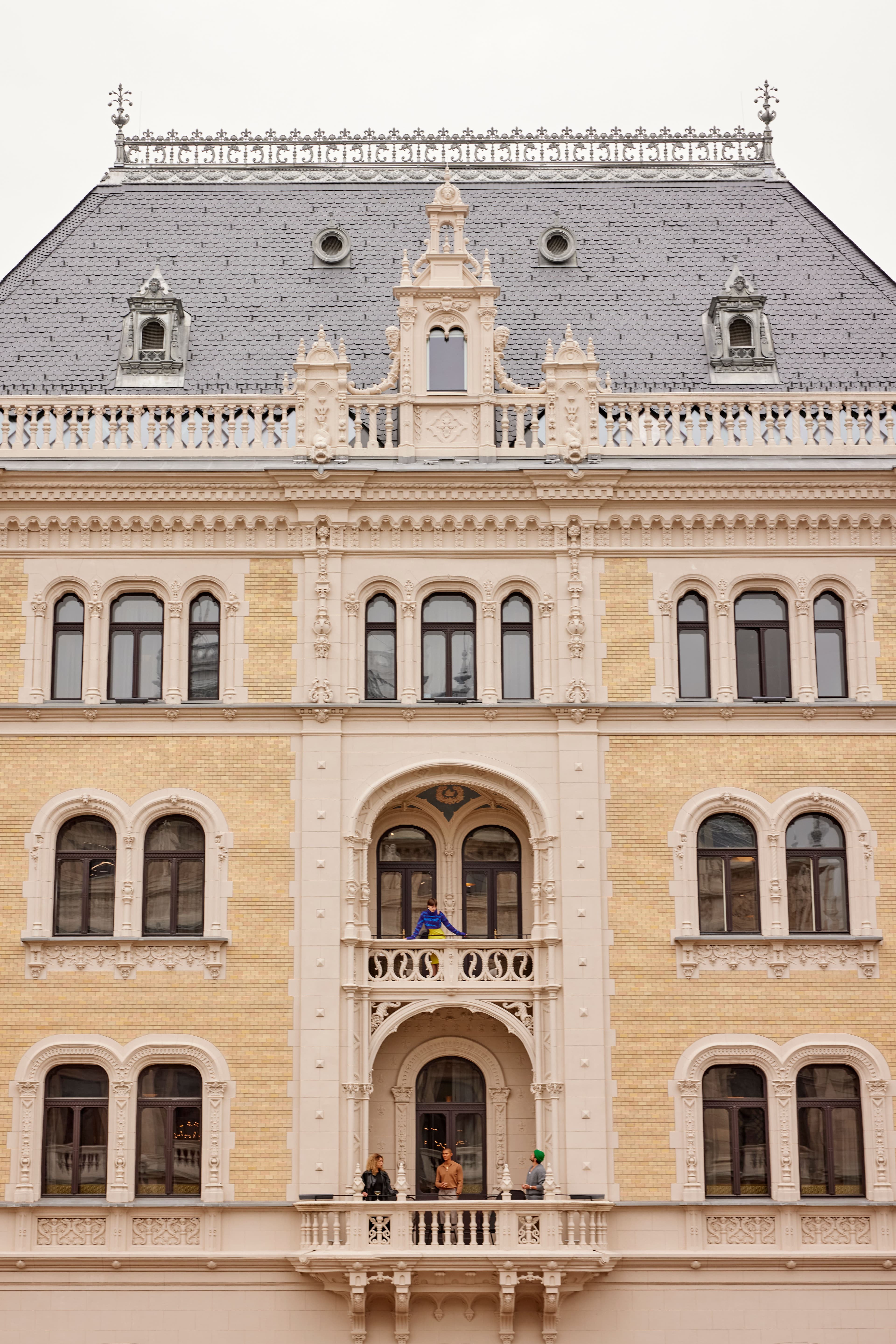 W Budapest 2023 DAY2 0069