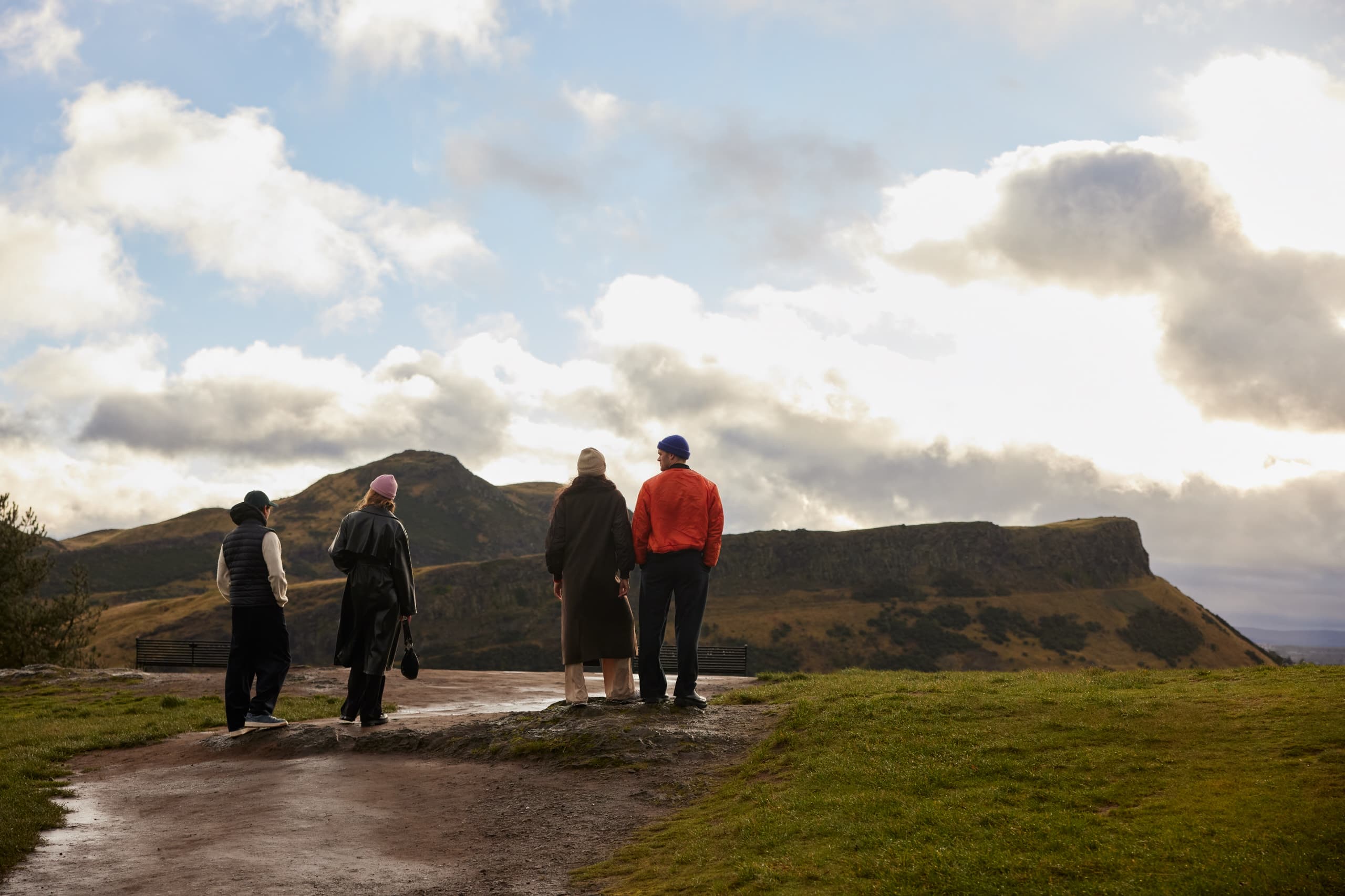 W Edingburgh 2023 DAY3 0089