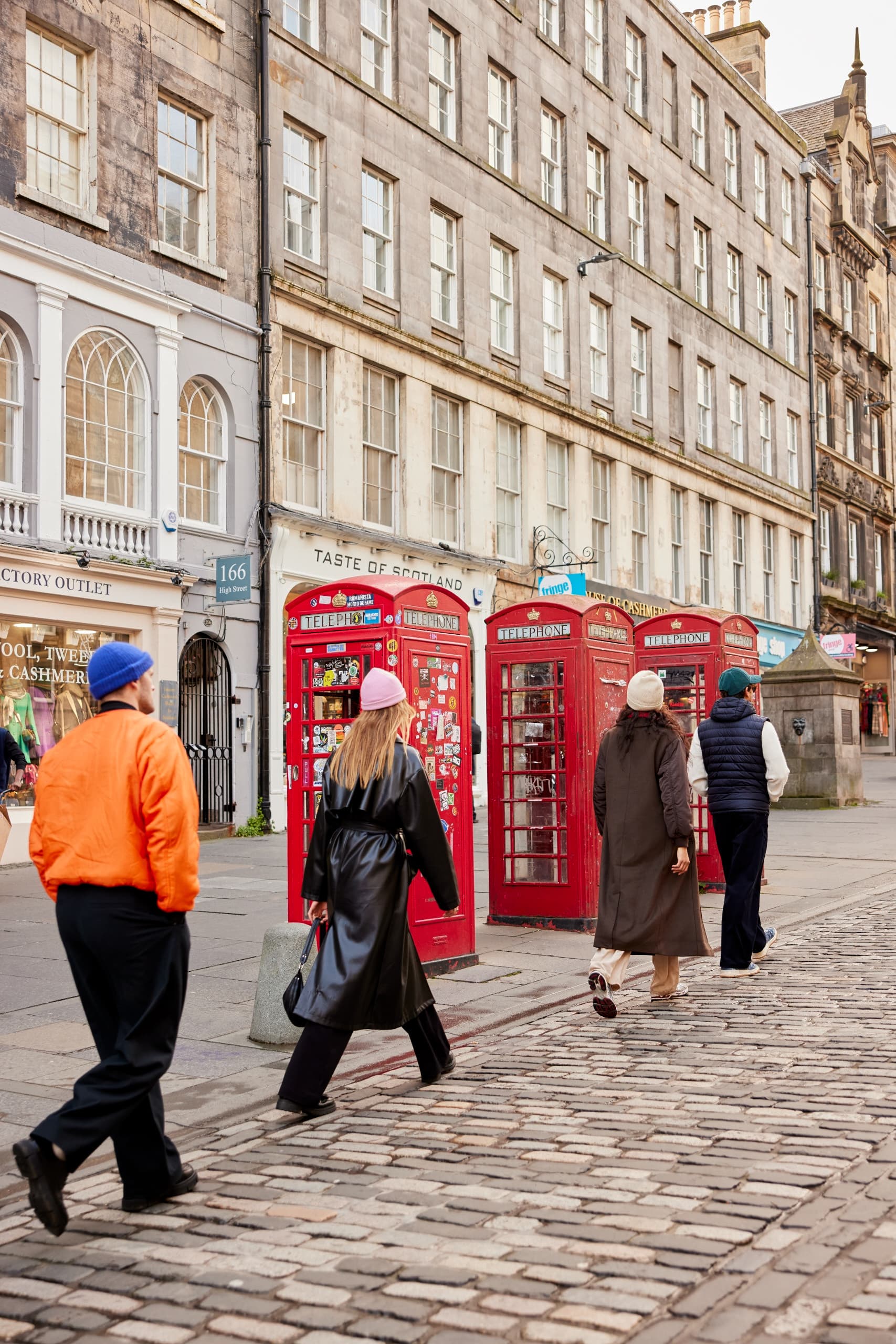 W Edingburgh 2023 DAY3 0132