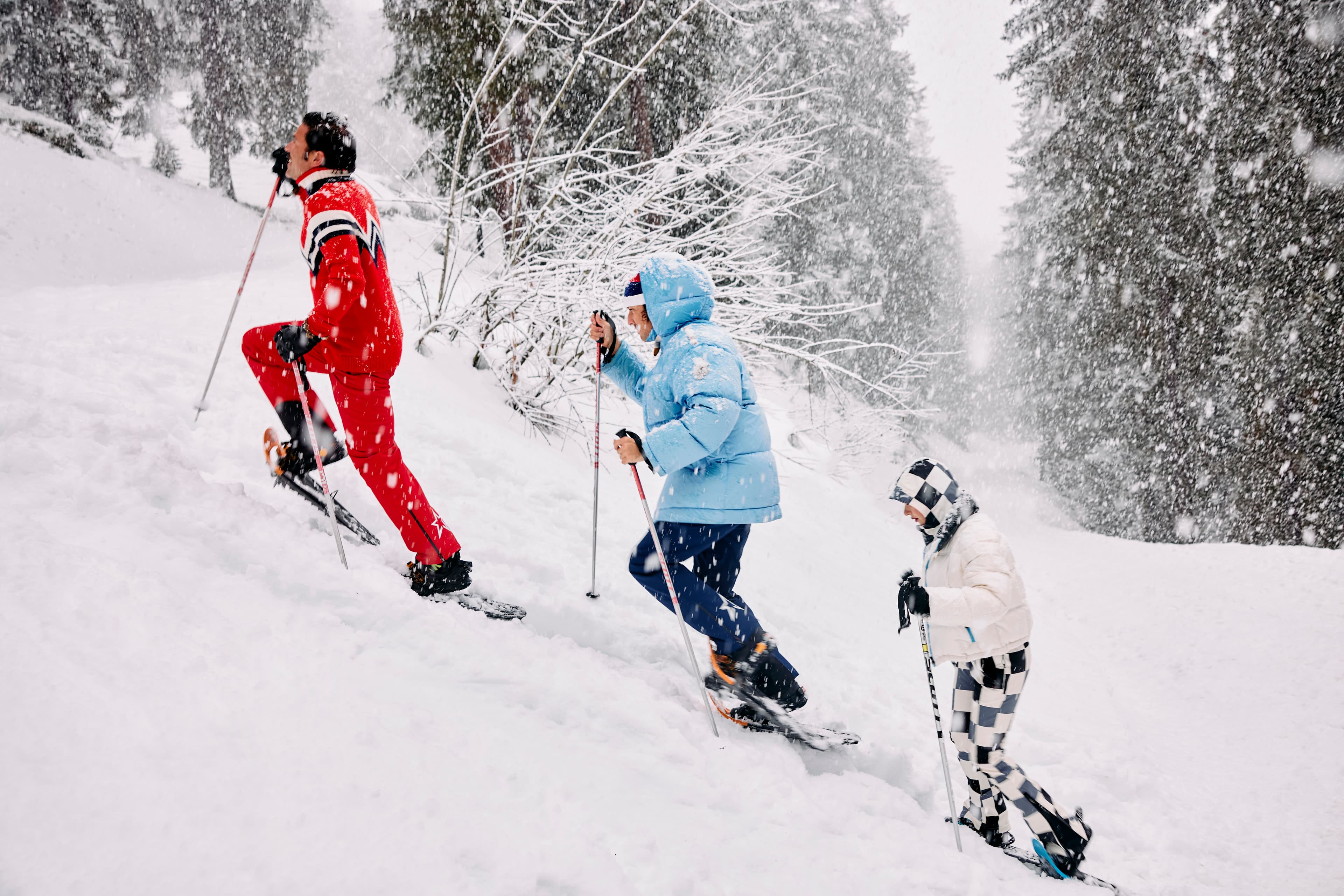 W Verbier 2023 DAY1 0651