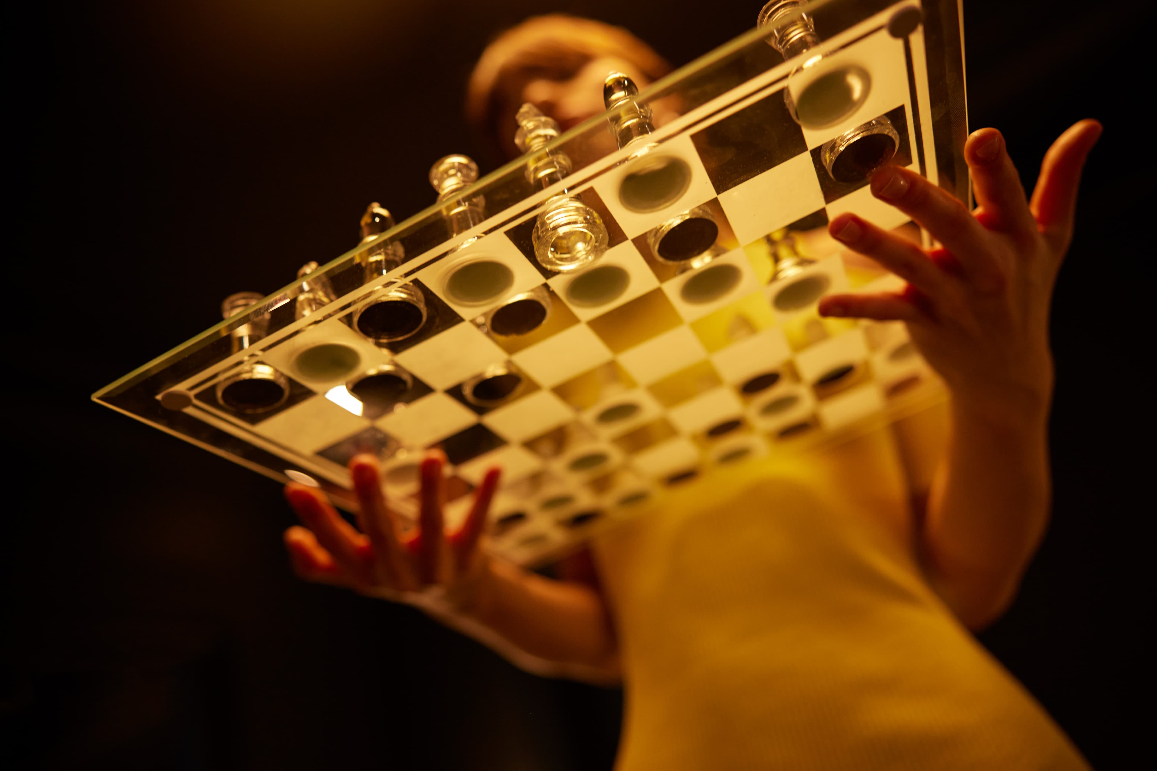 W Budapest 2023 DAY2 0034