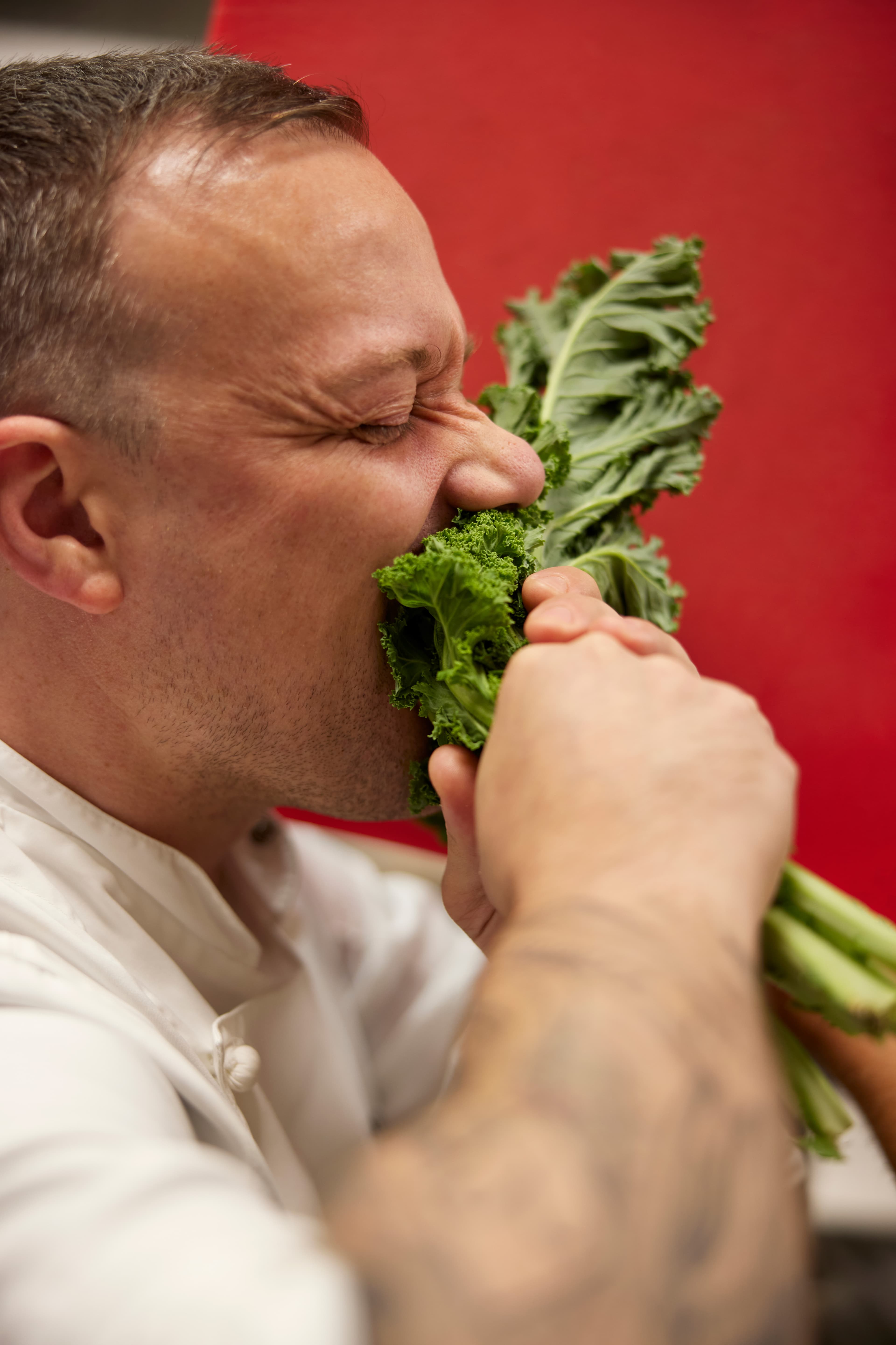 W Budapest 2023 DAY2 F B 0021