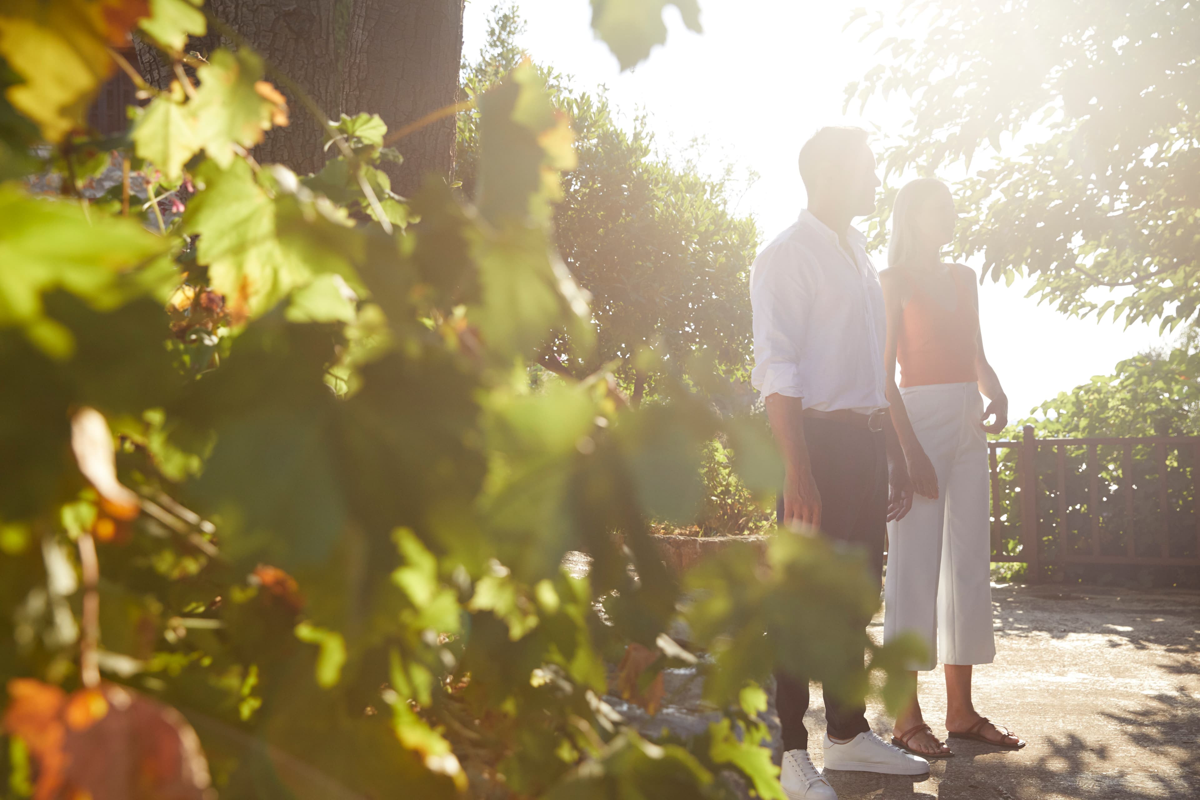 TLC Costa Navarino 83