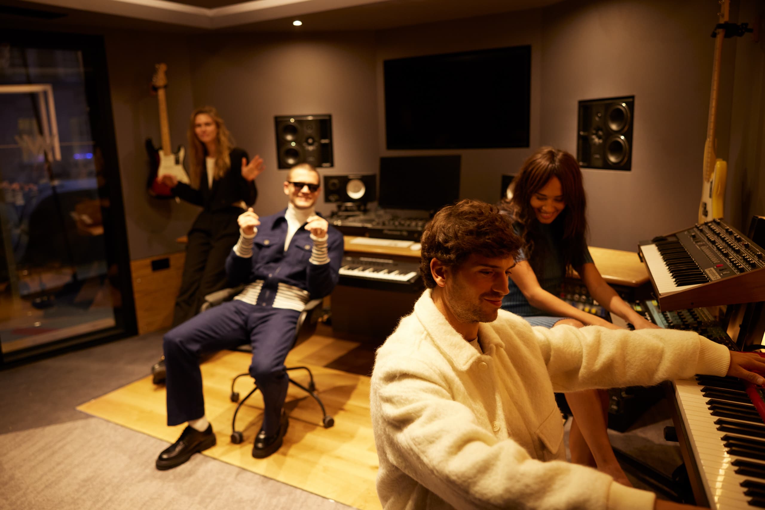 W Edingburgh 2023 DAY2 0242