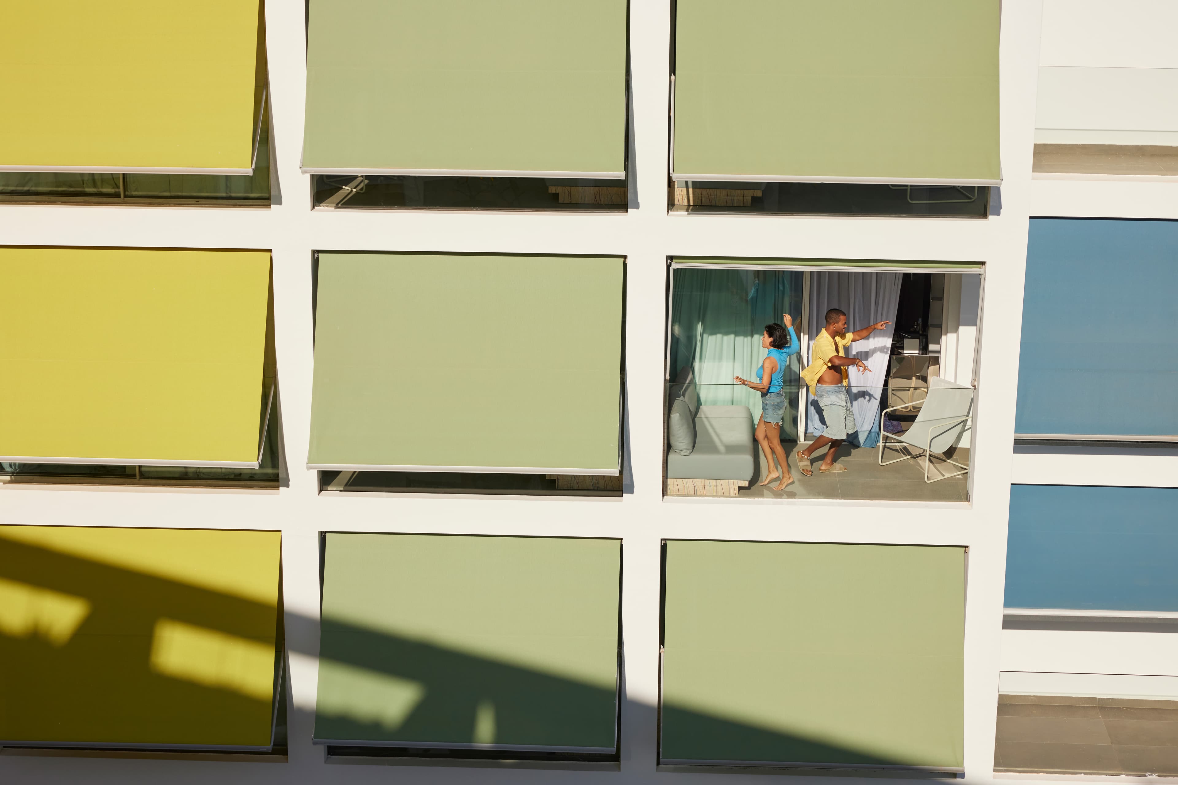 W IBIZA 2023 DAY2 0111