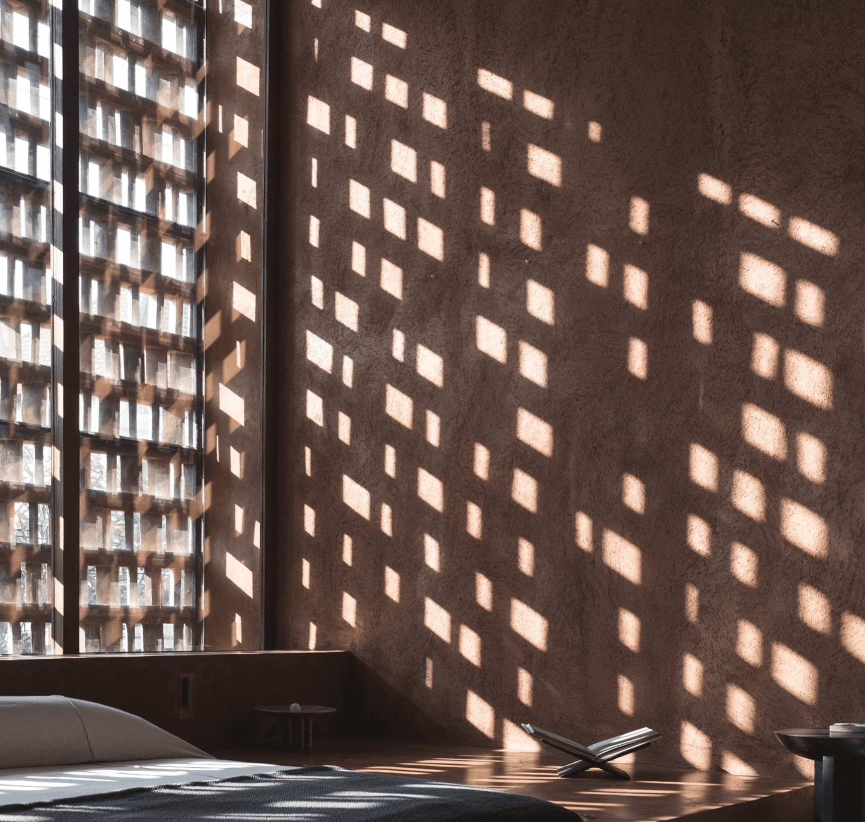 Screenshot 2024-03-04 at 12.30.43