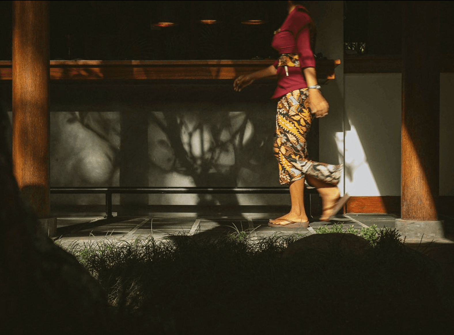 Screenshot 2024-03-05 at 13.43.16