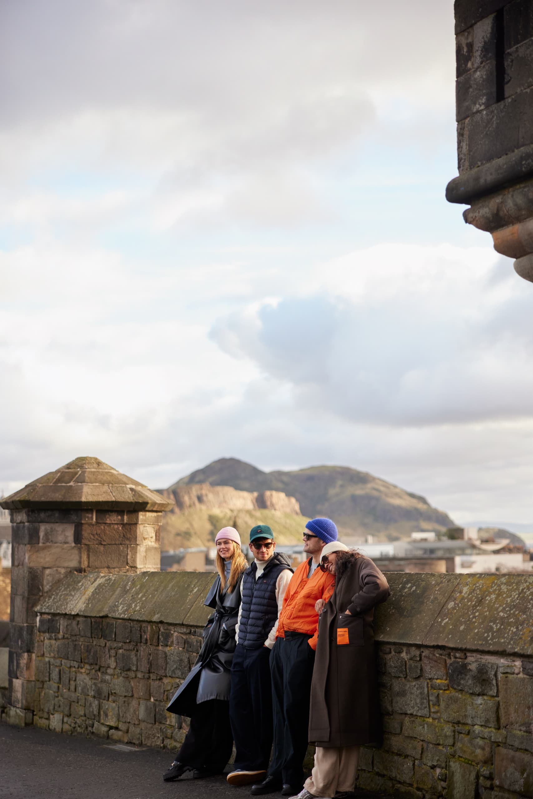 W Edingburgh 2023 DAY3 0157