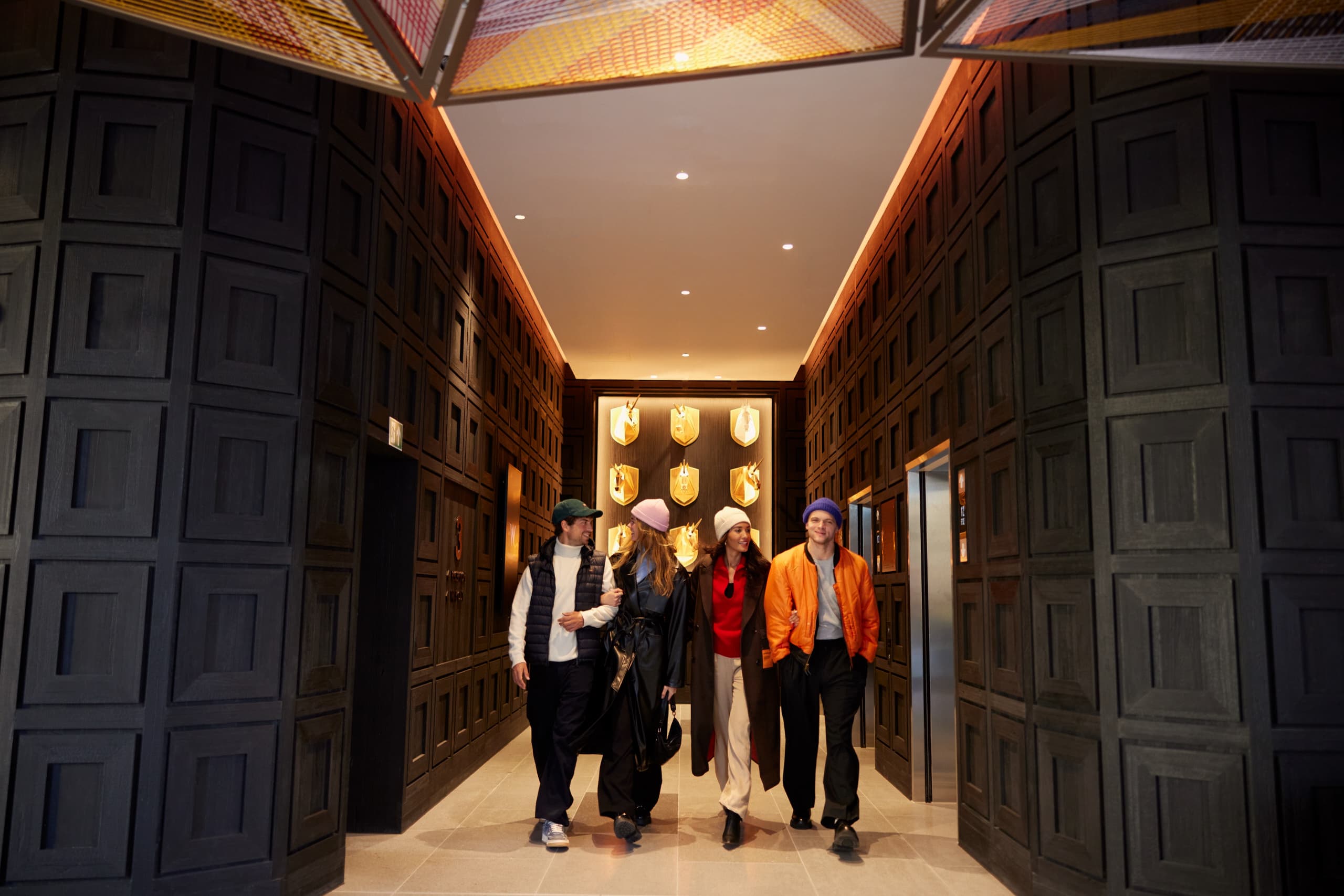 W Edingburgh 2023 DAY3 0012