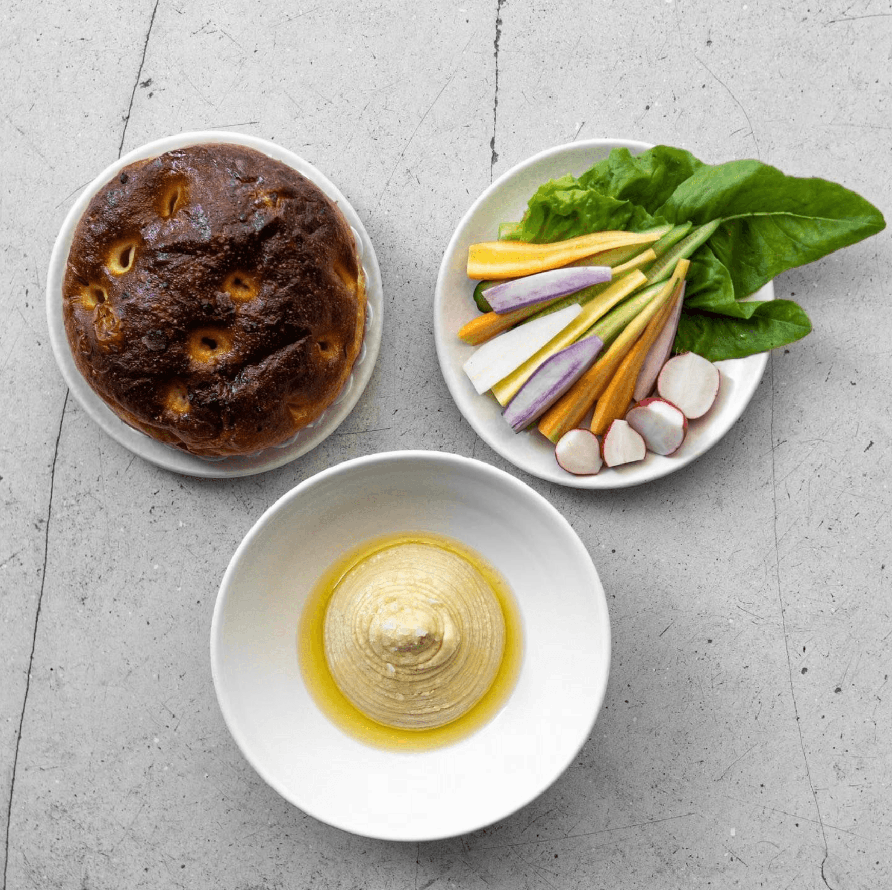 Screenshot 2024-03-04 at 13.11.11