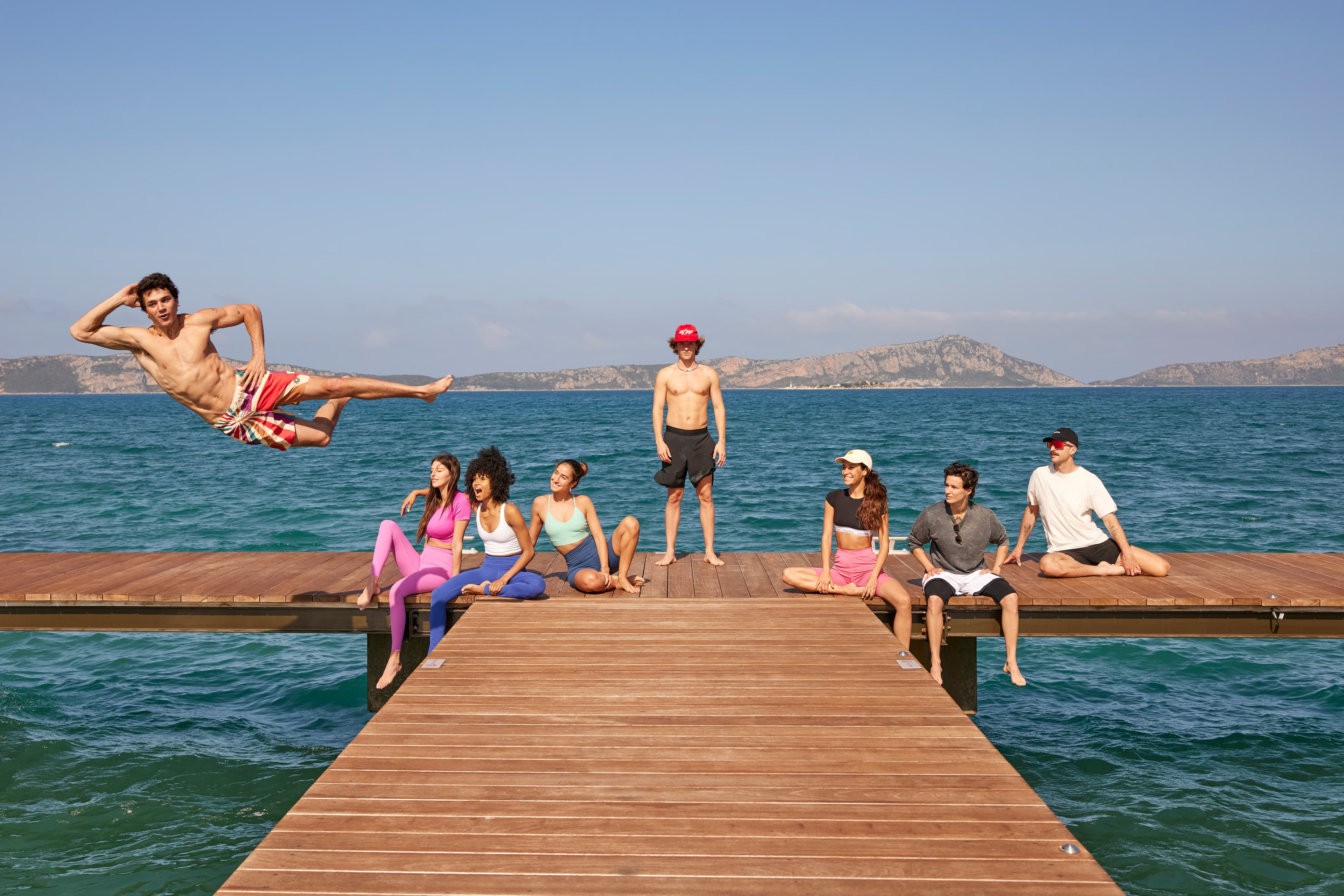 W Costa Navarino Cam1 Day2 158