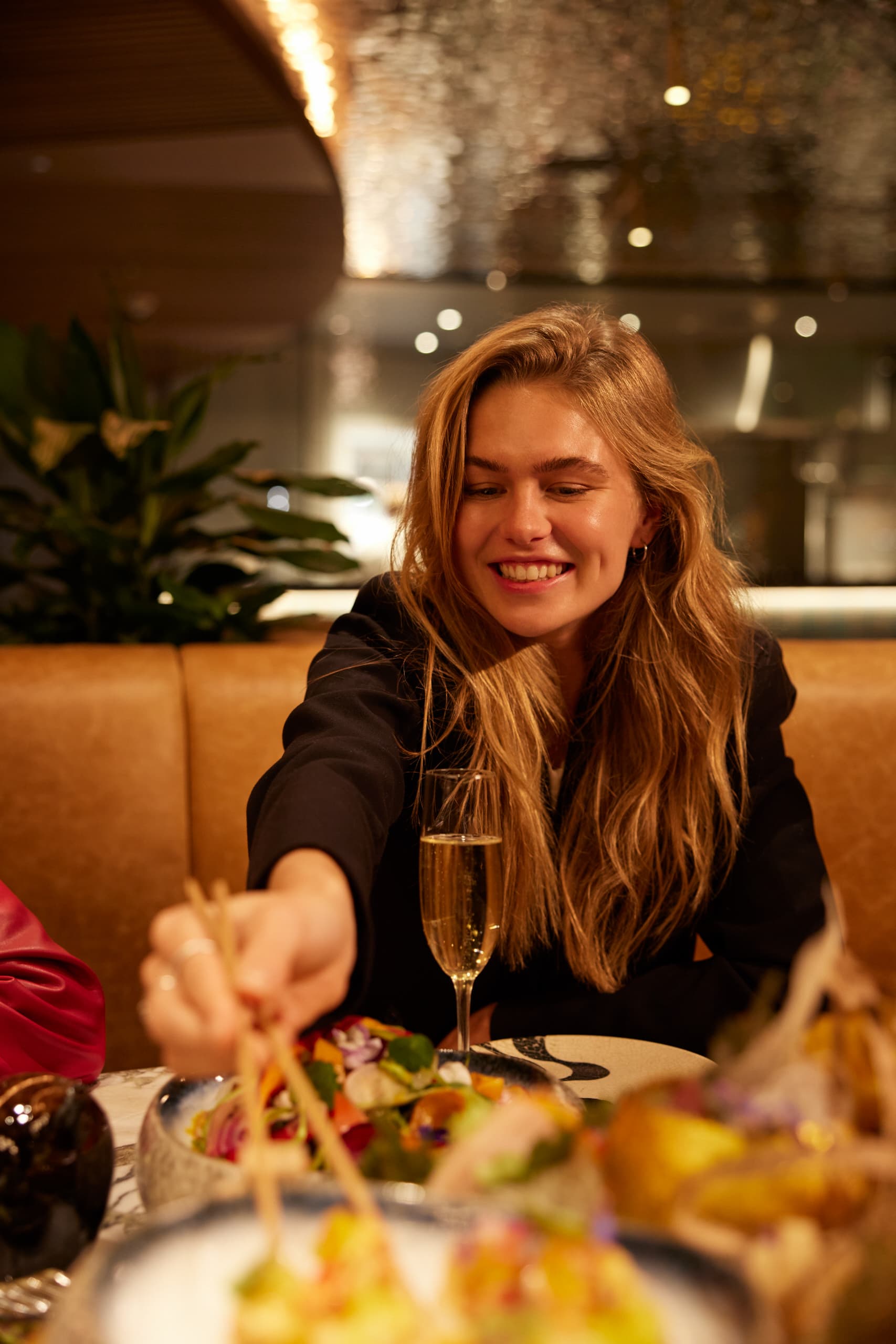 W Edingburgh 2023 DAY2 0295