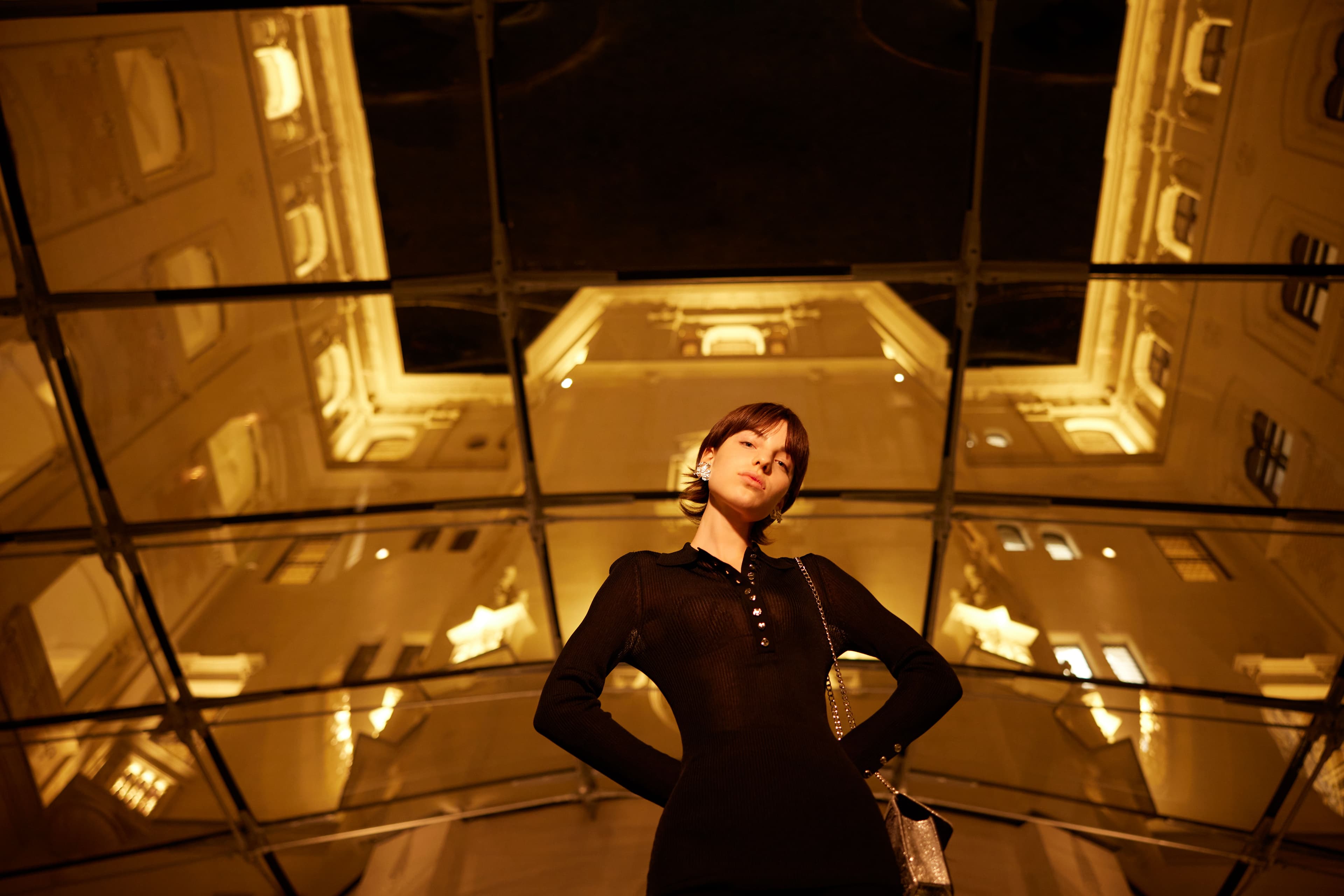 2W Budapest 2023 DAY2 0255