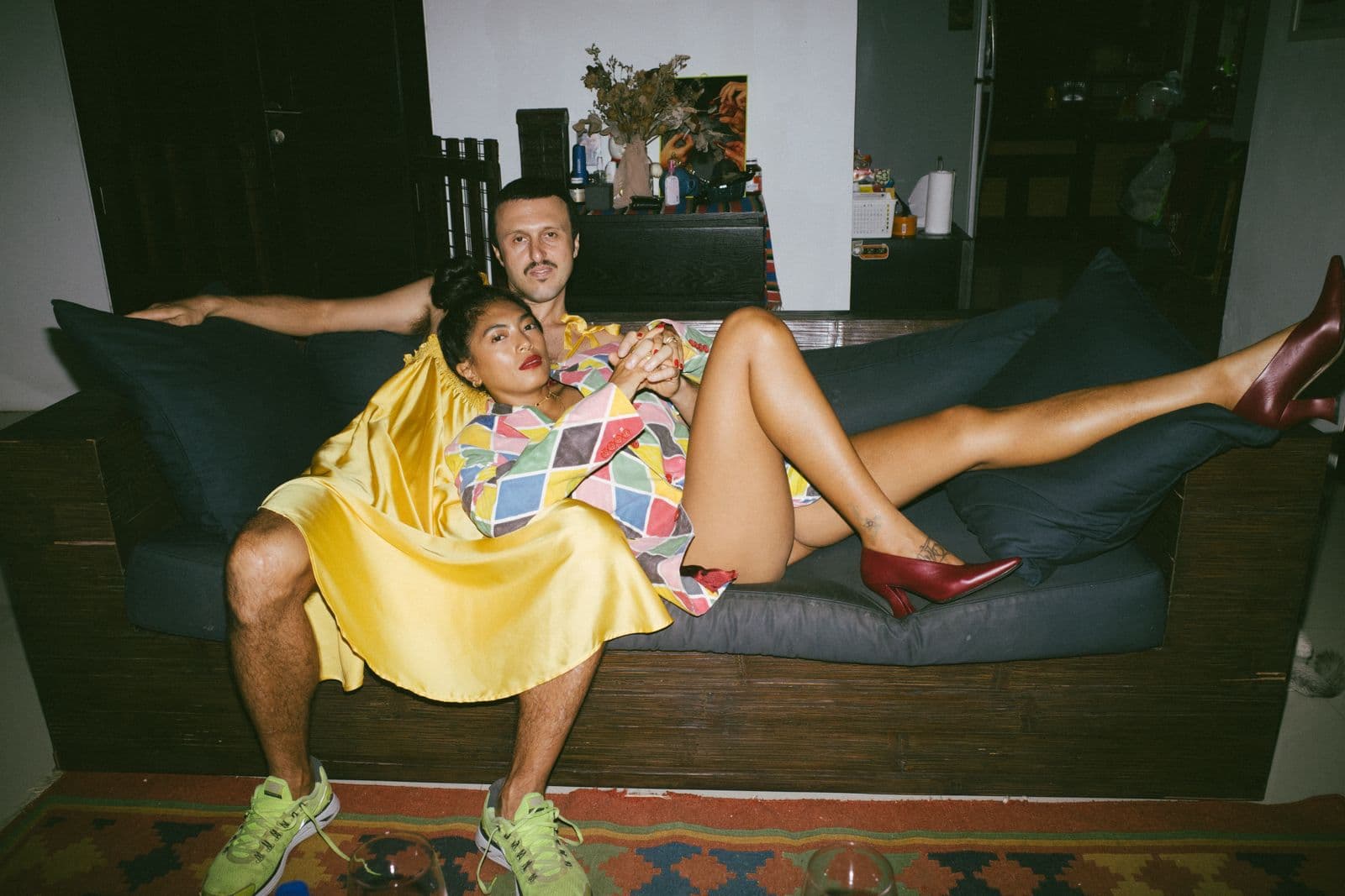 WhatsApp Image 2024-02-27 at 14.30.08