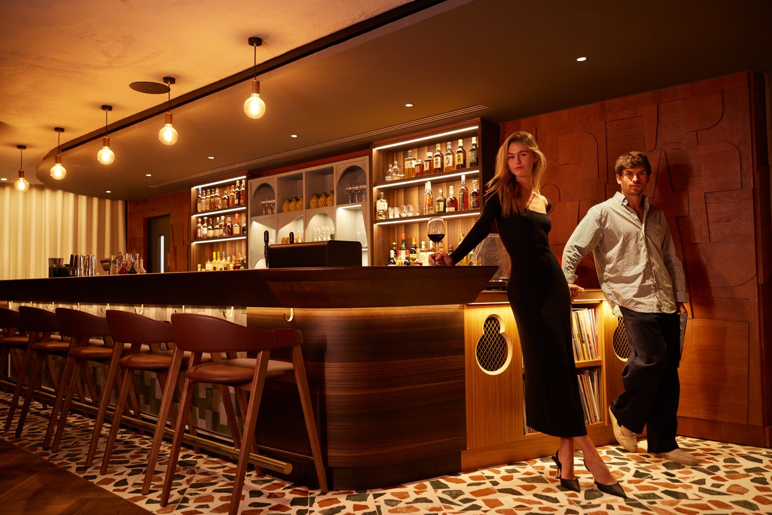 W Edingburgh 2023 DAY1 0954