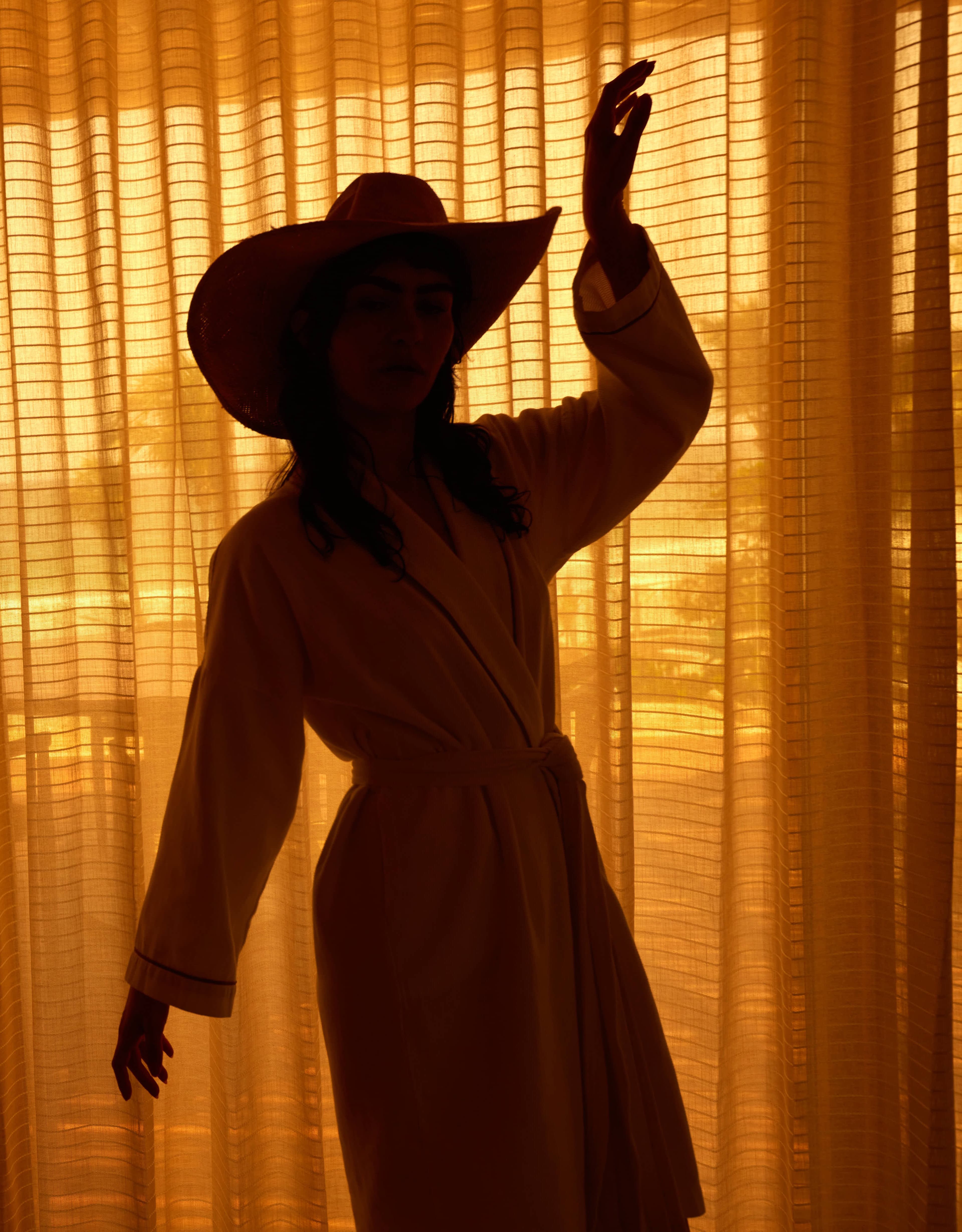 W Punta Mita Day3 0551 2 1