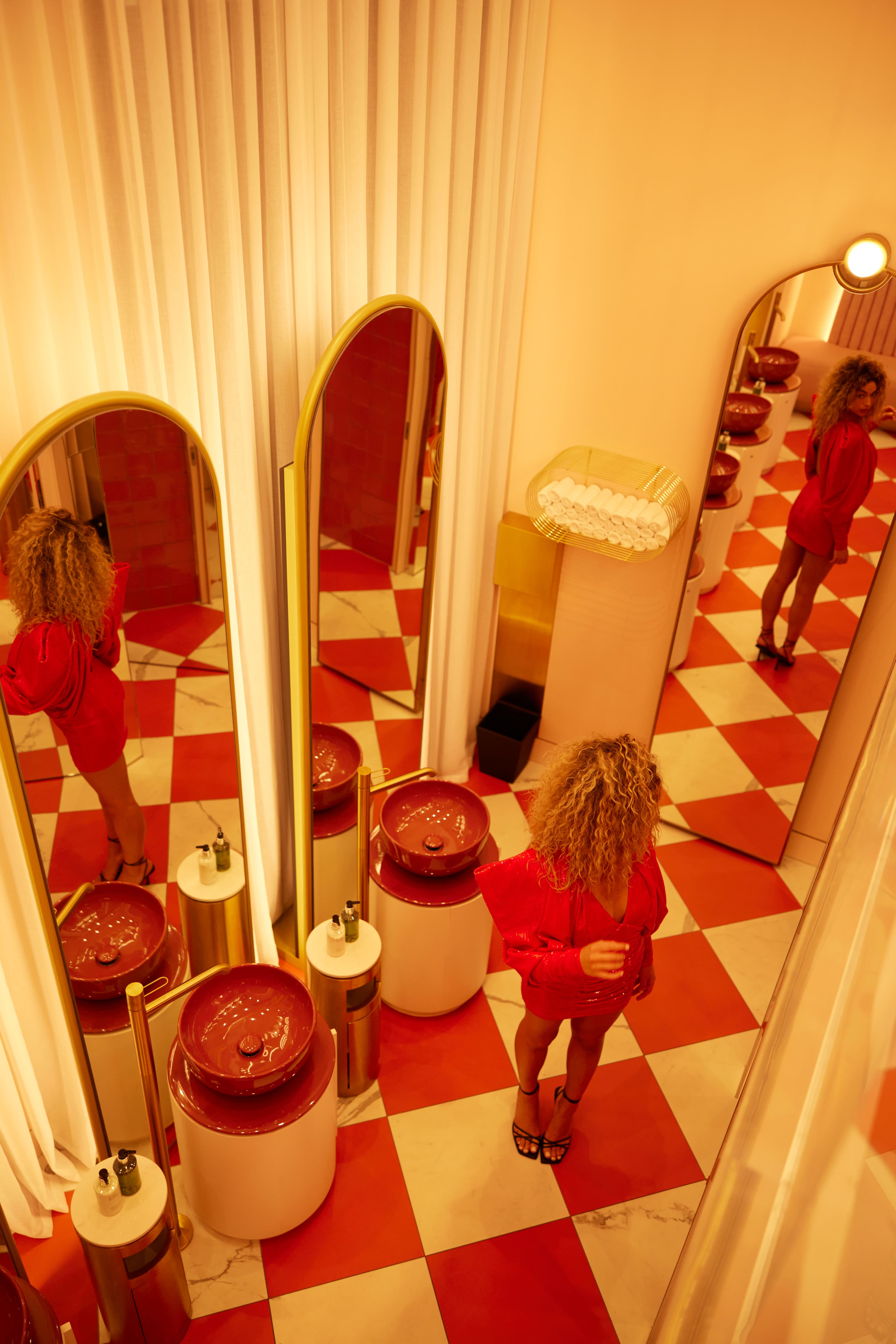 W Budapest 2023 DAY2 0264