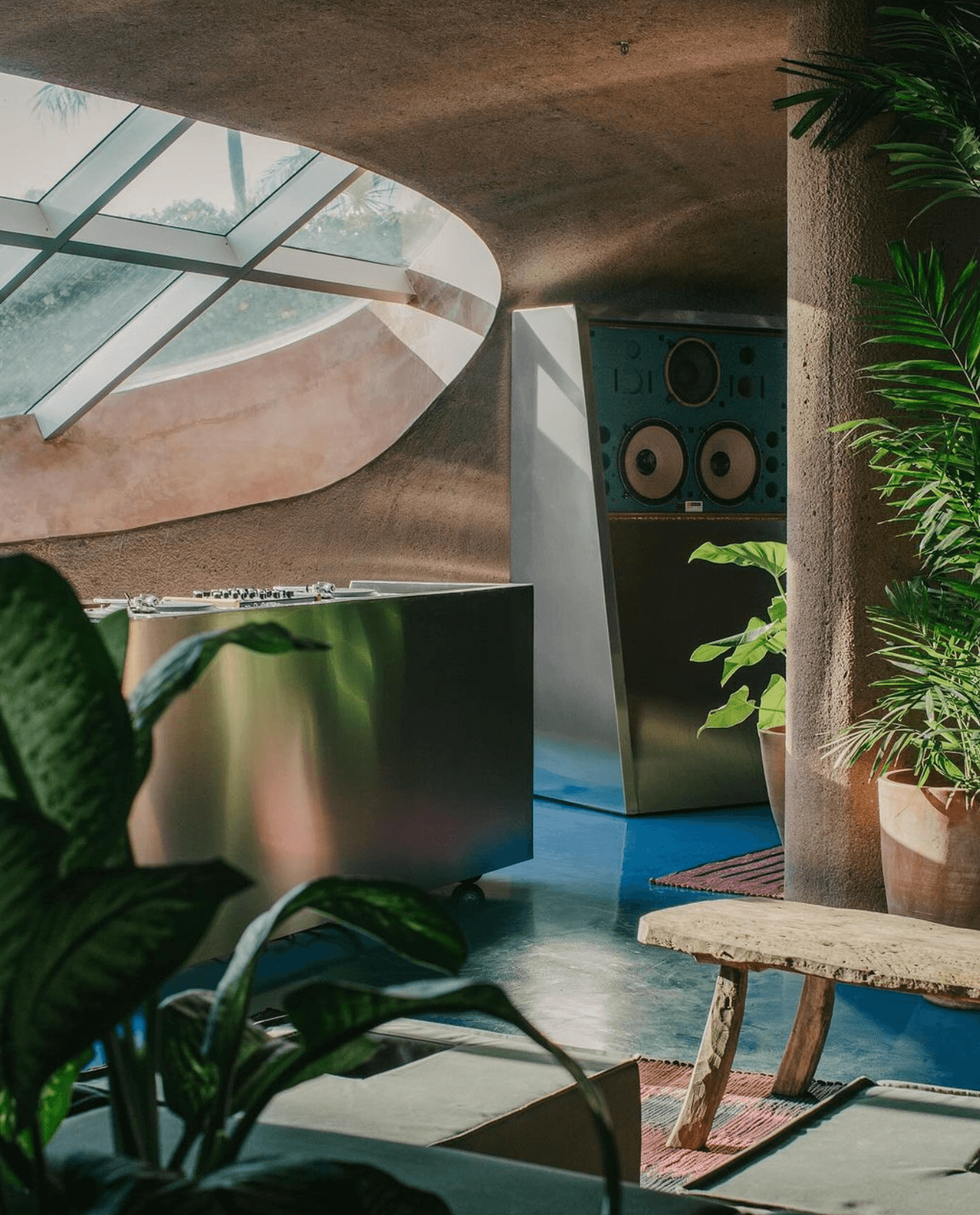 Screenshot 2024-03-05 at 13.49.54