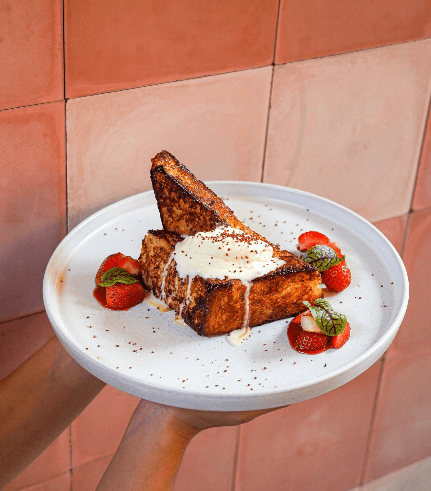 Screenshot 2024-03-04 at 13.03.20