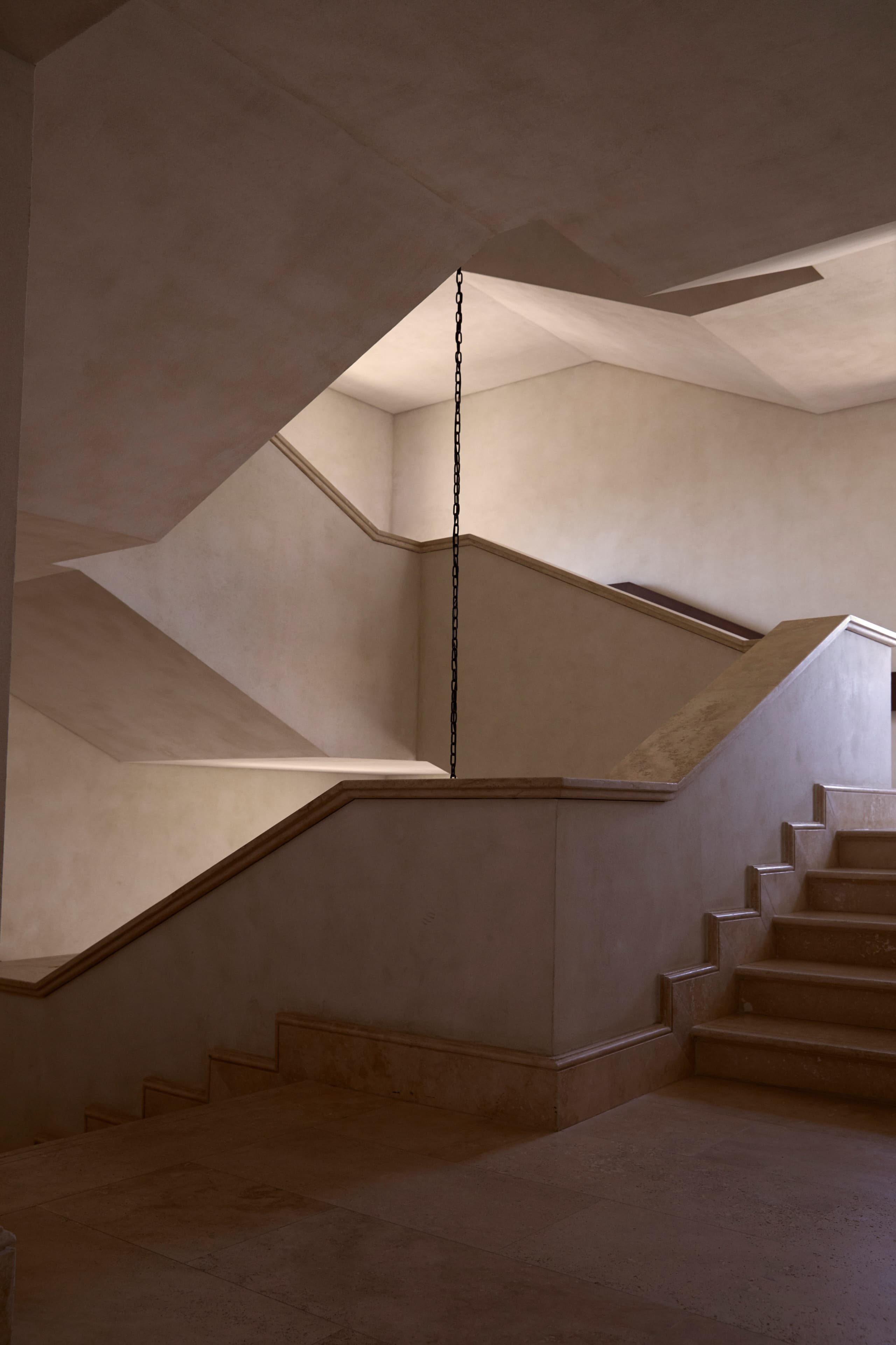 TLC Costa Navarino 42