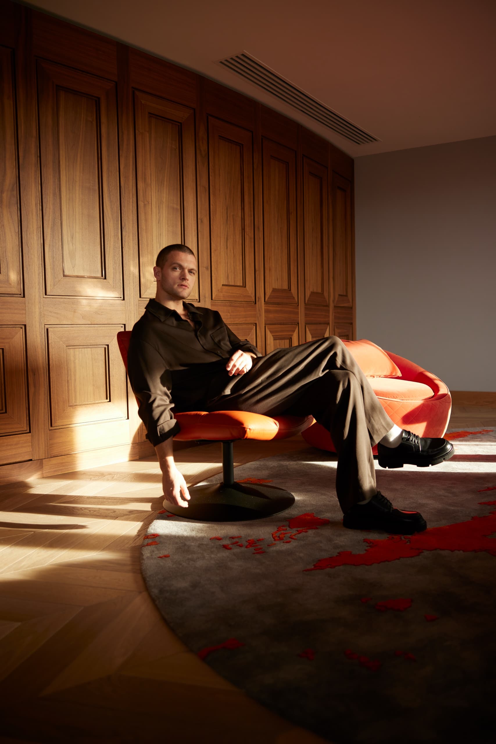 W Edingburgh 2023 DAY1 0835