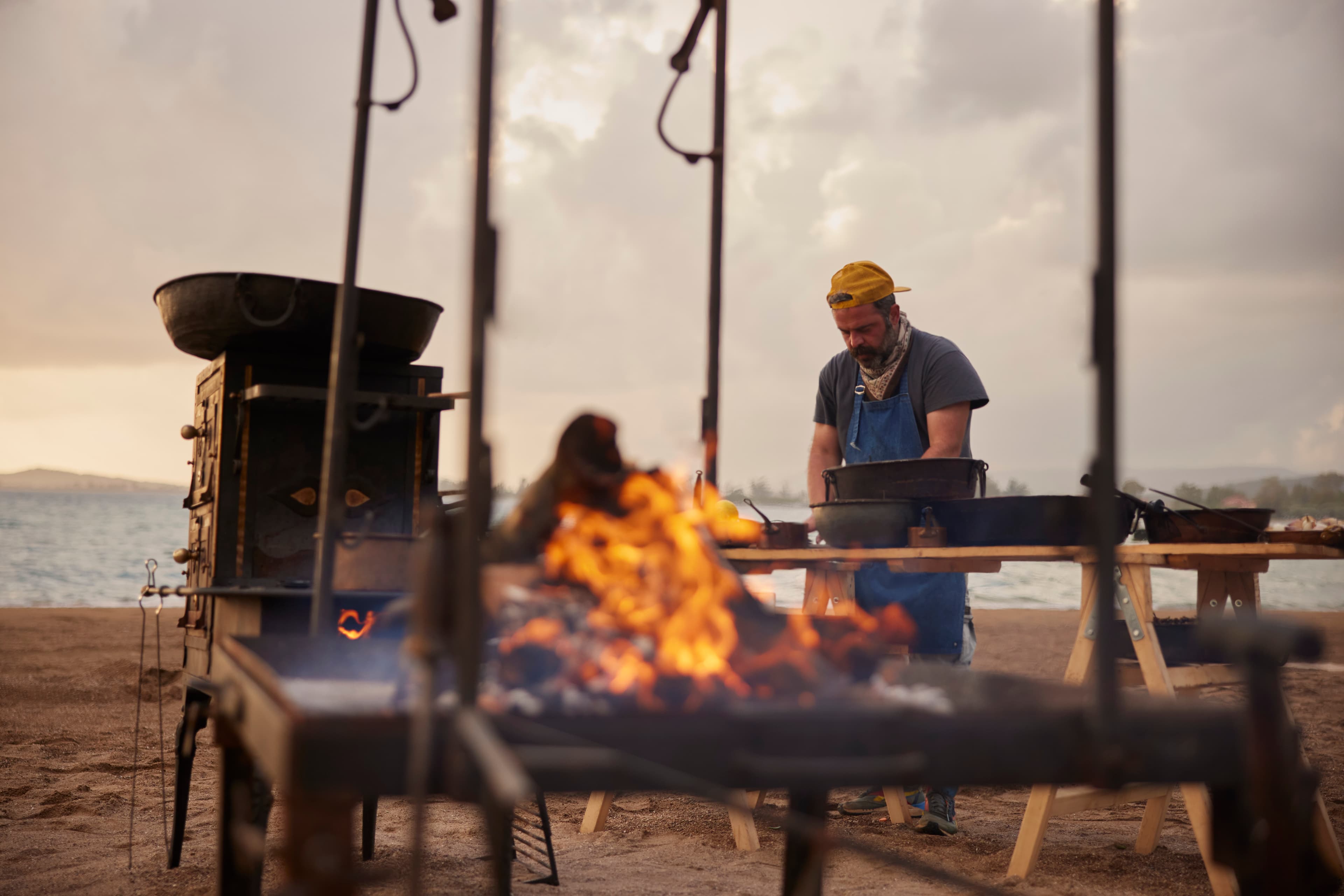 W Costa Navarino Cam1 Day1 267