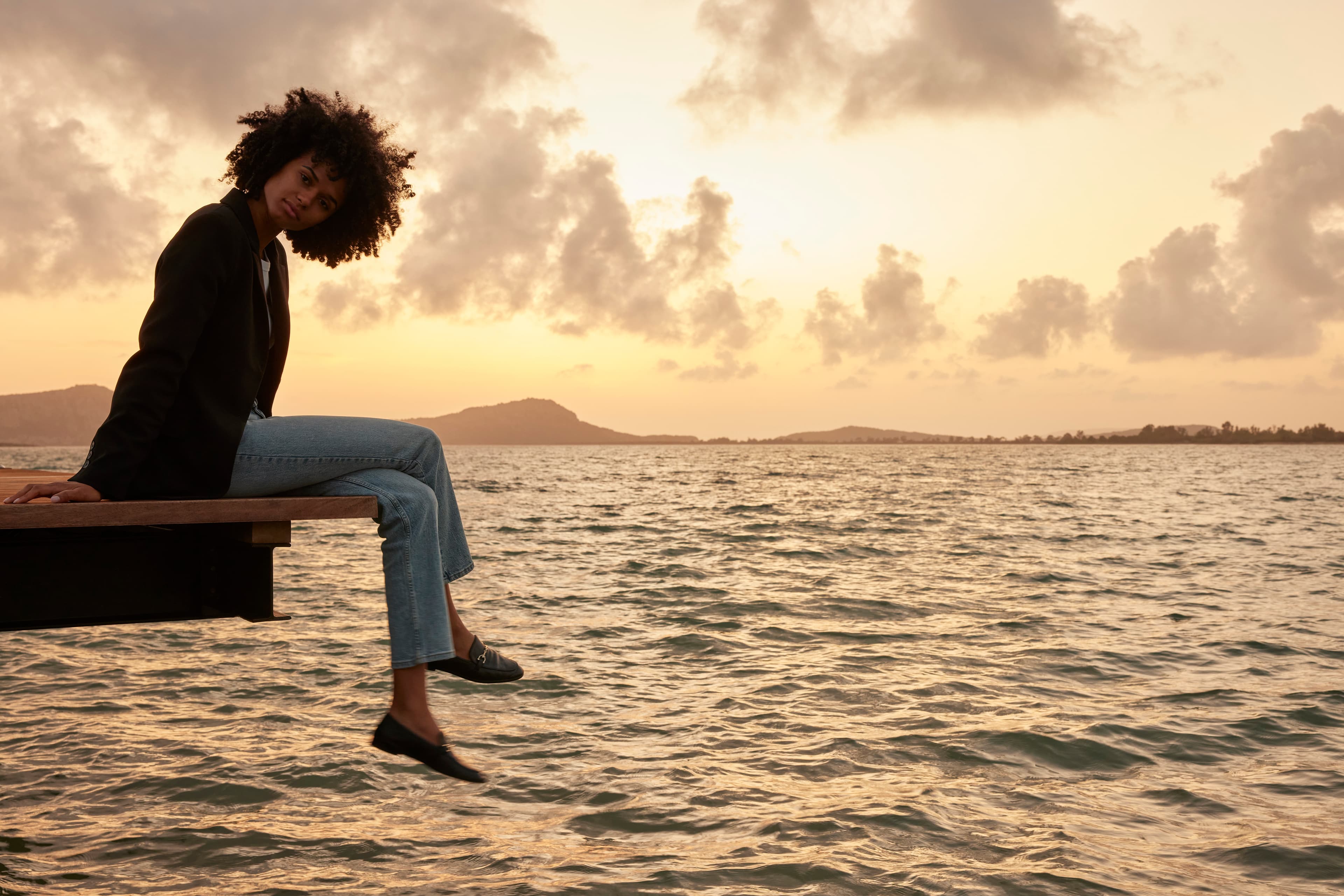 W Costa Navarino Cam1 Day1 14