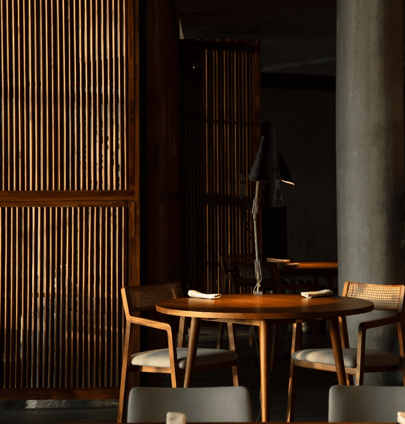 Screenshot 2024-03-05 at 13.46.08