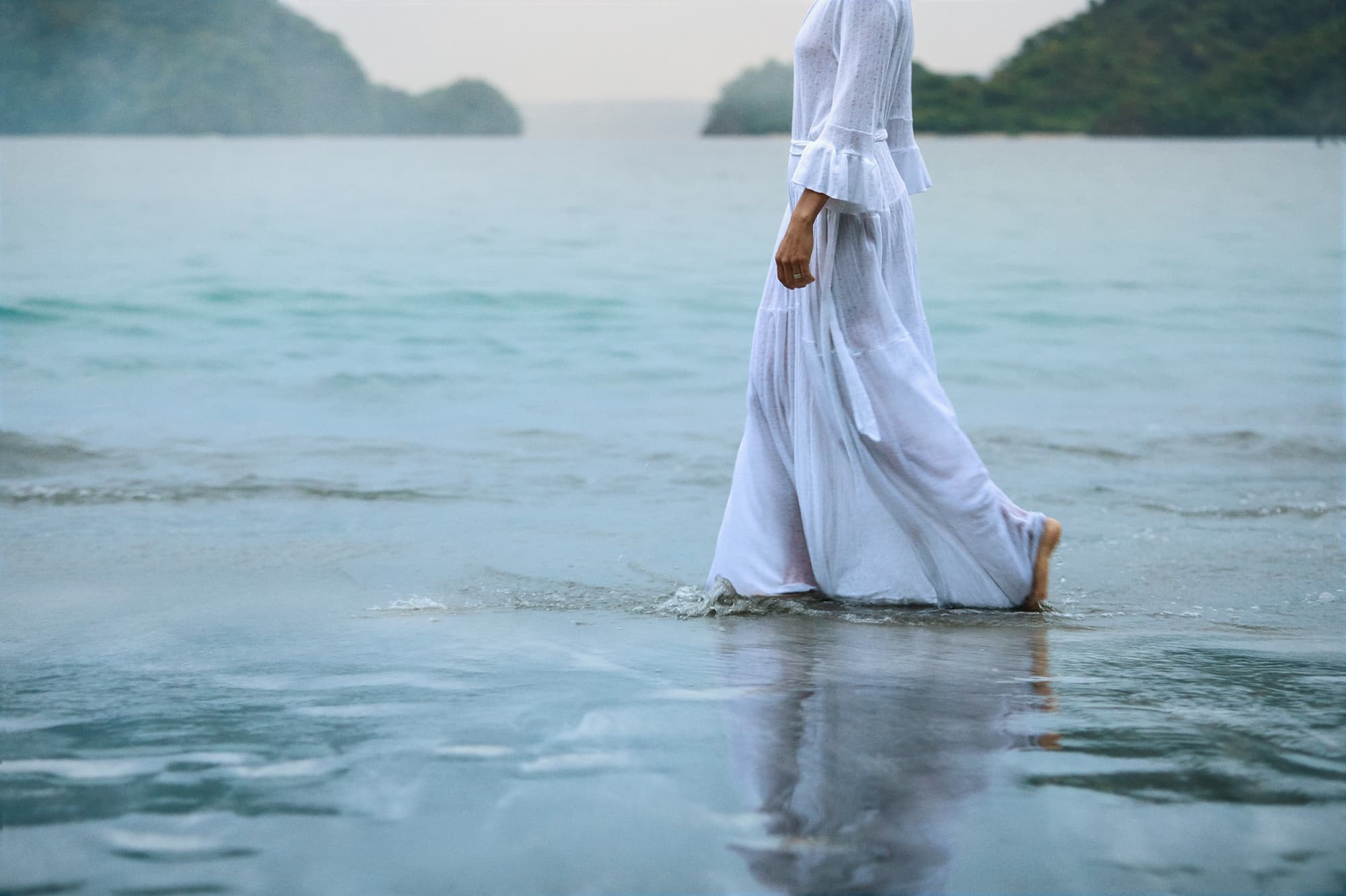 MARRIOTT COSTARICA 2