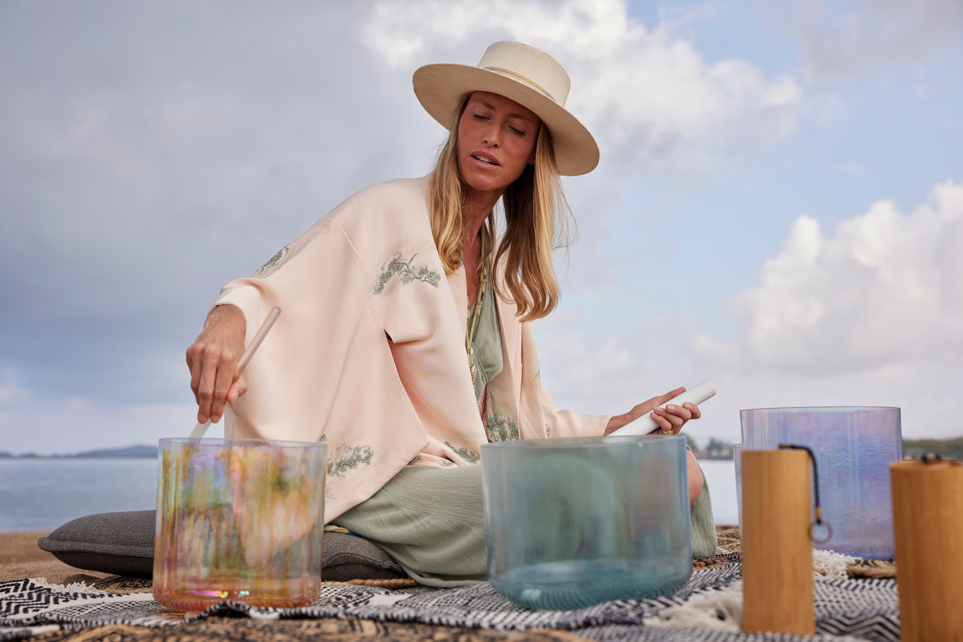 W Costa Navarino Cam1 Day1 73