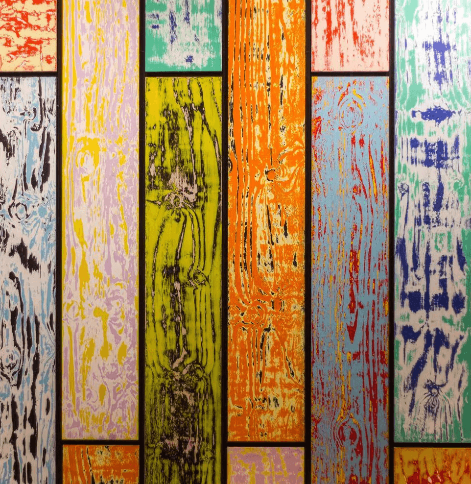 Screenshot 2024-01-31 at 17.54.45