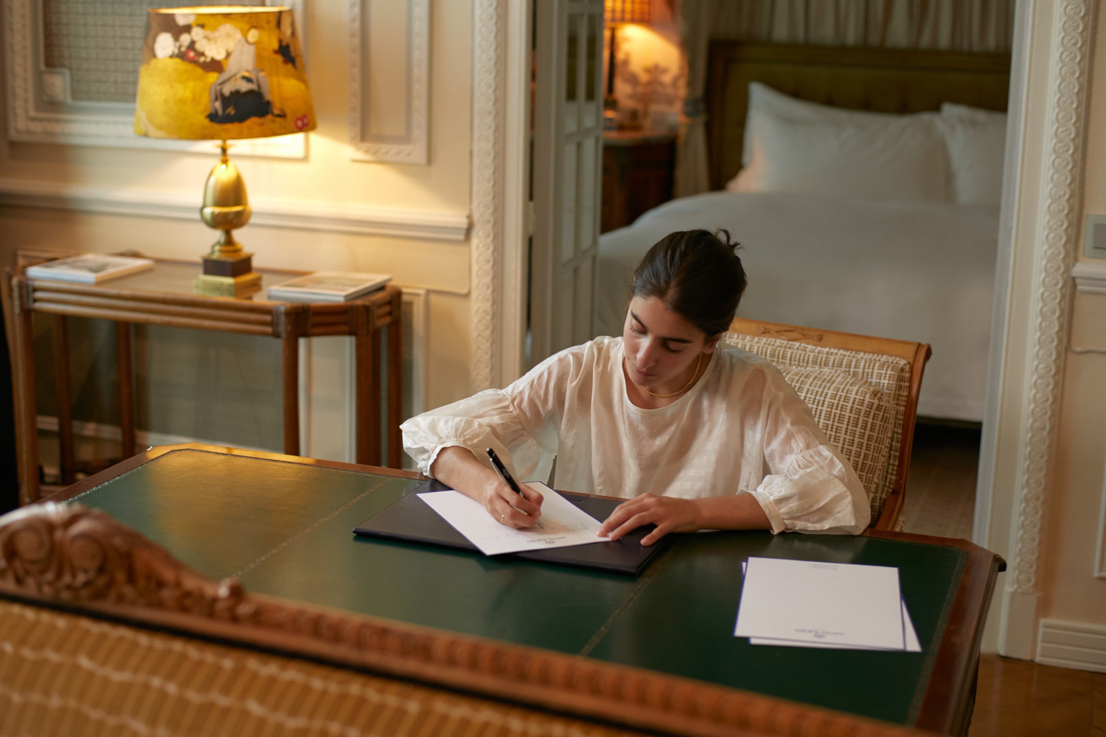 1.TLC Clara Diez Part1 0012