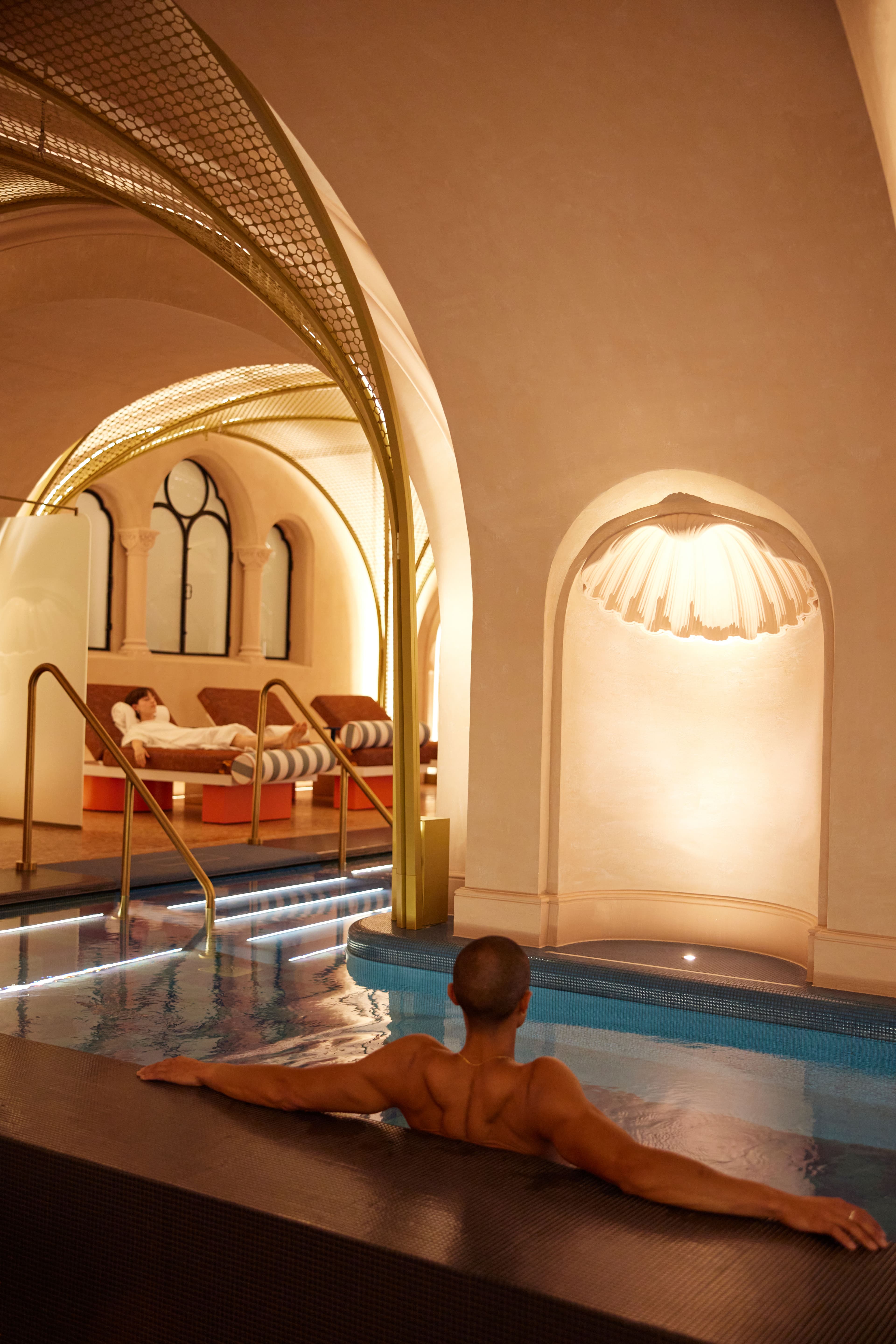 W Budapest 2023 DAY1 0257