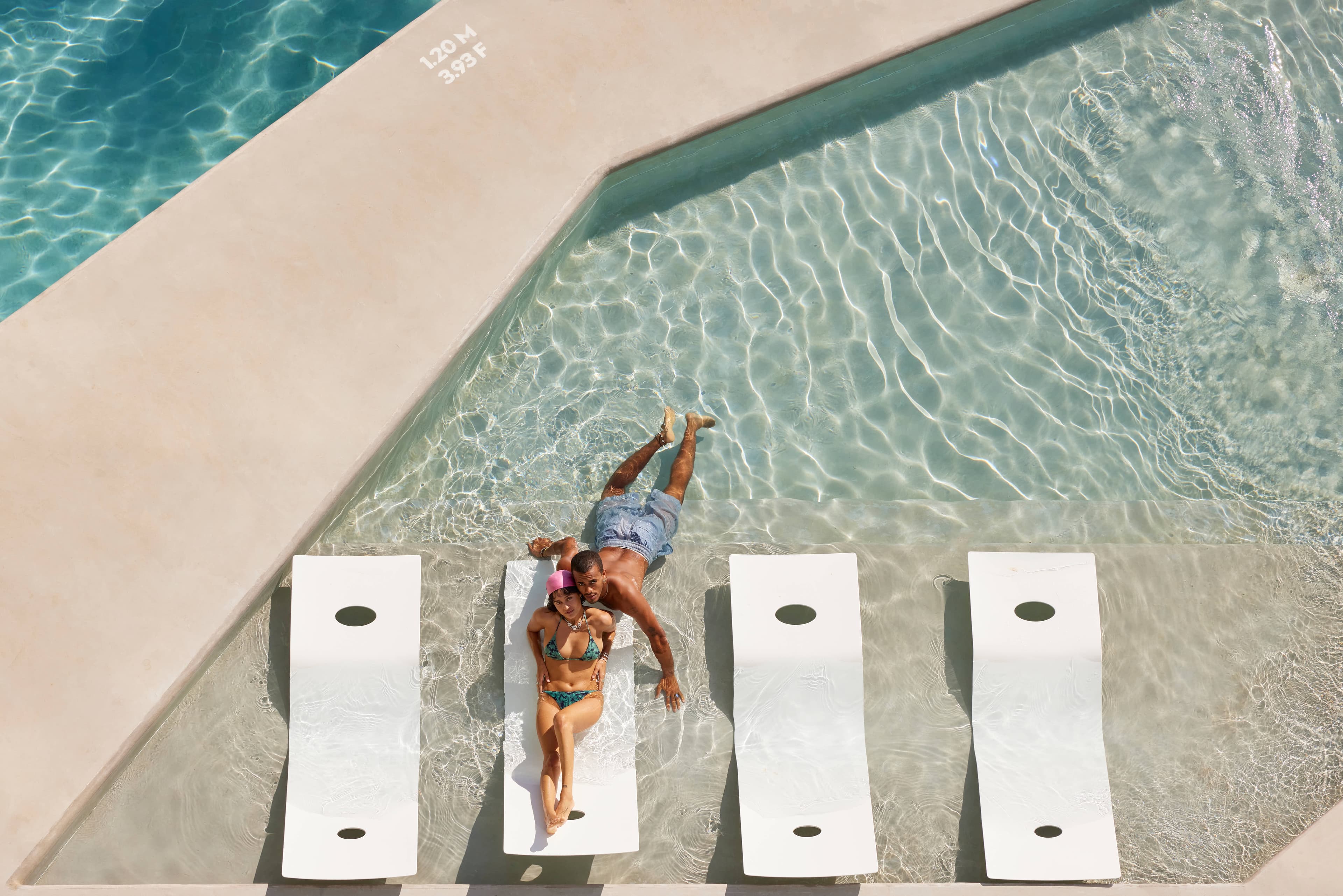 W IBIZA 2023 DAY2 0035 2