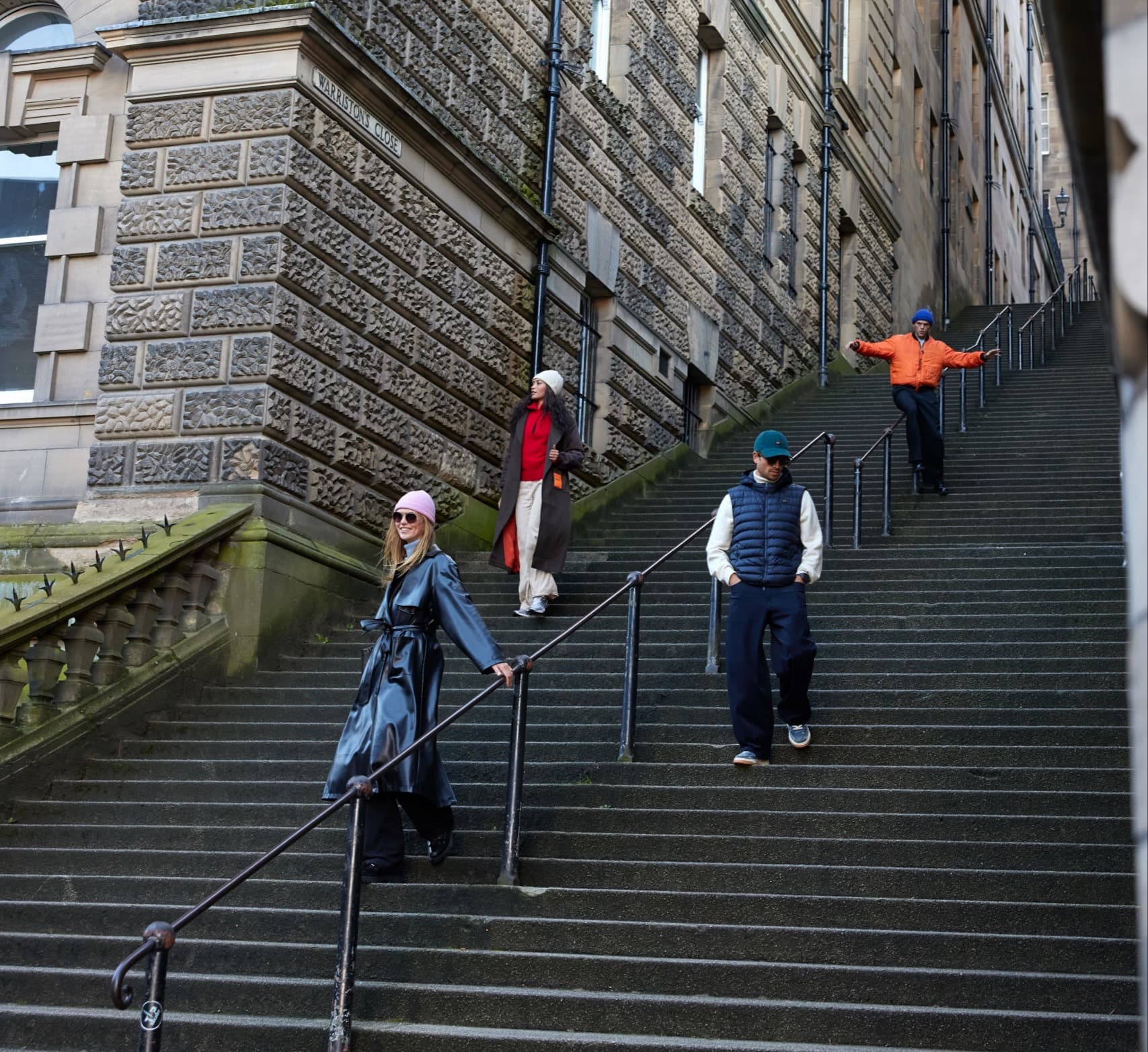 W Edingburgh 2023 DAY3 0113